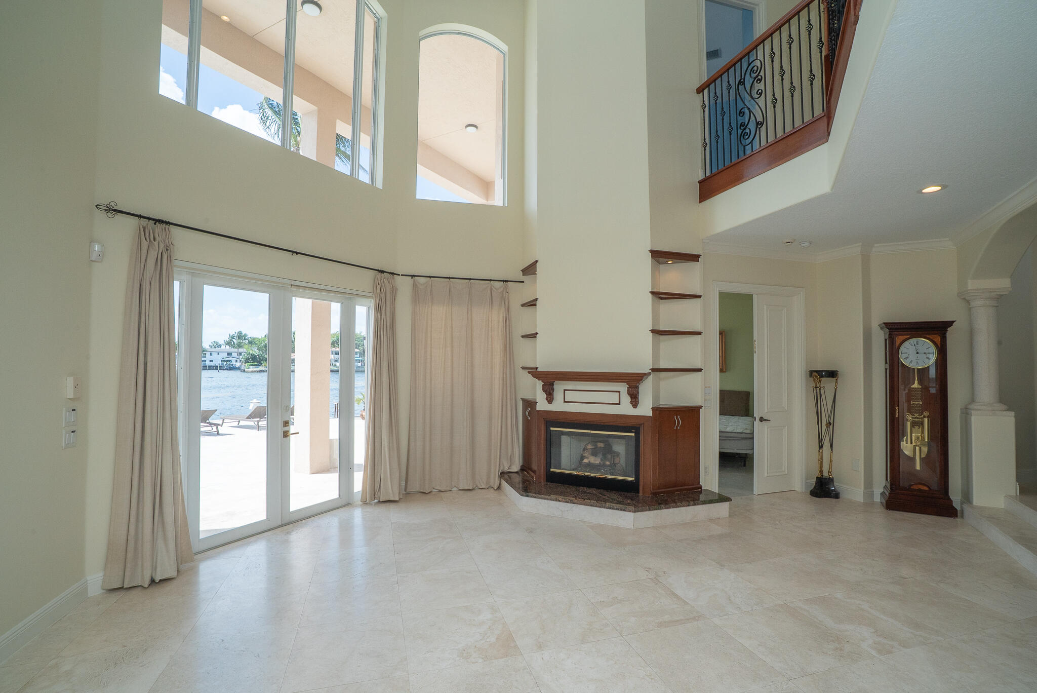 2500 SE 7th Drive