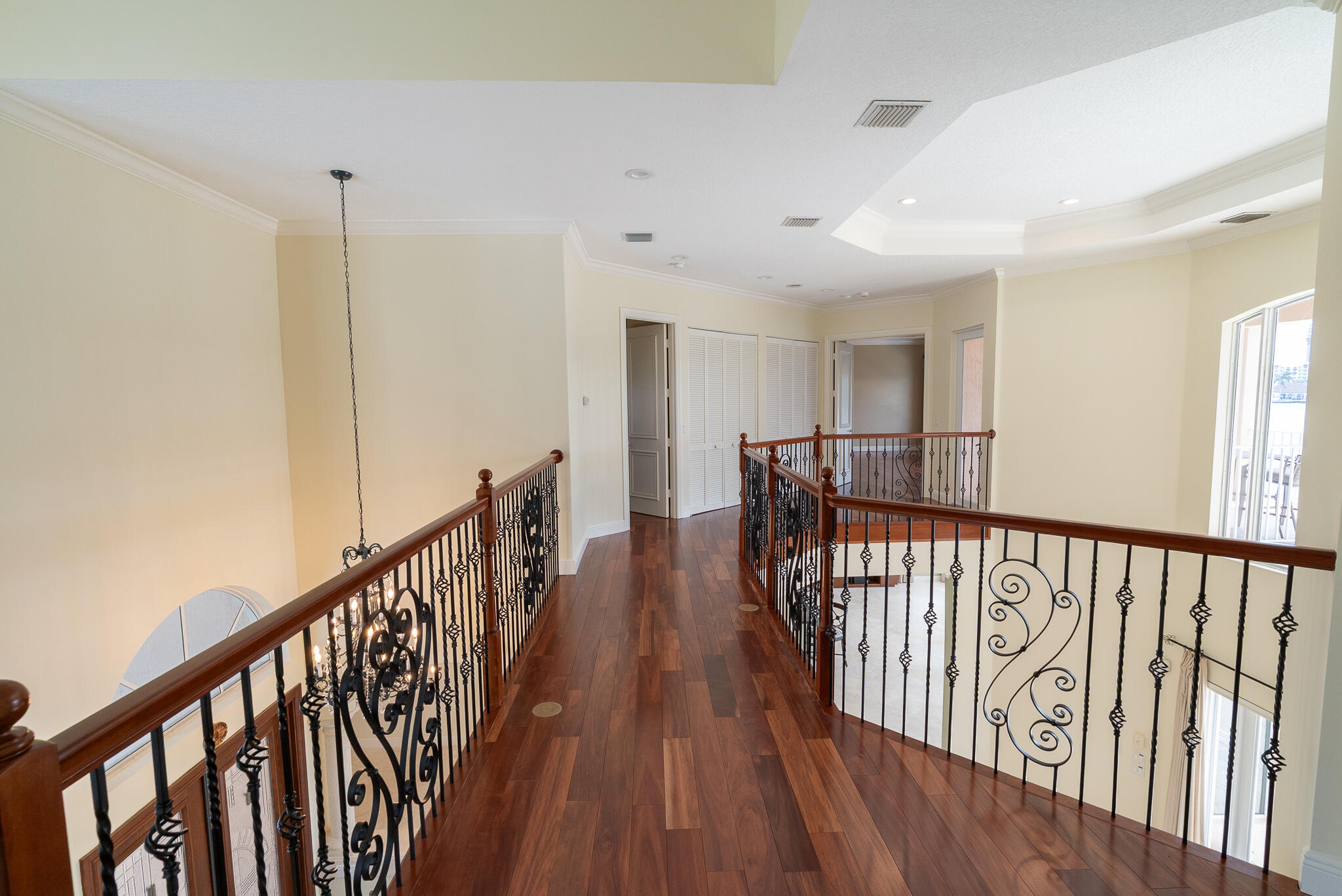 2500 SE 7th Drive