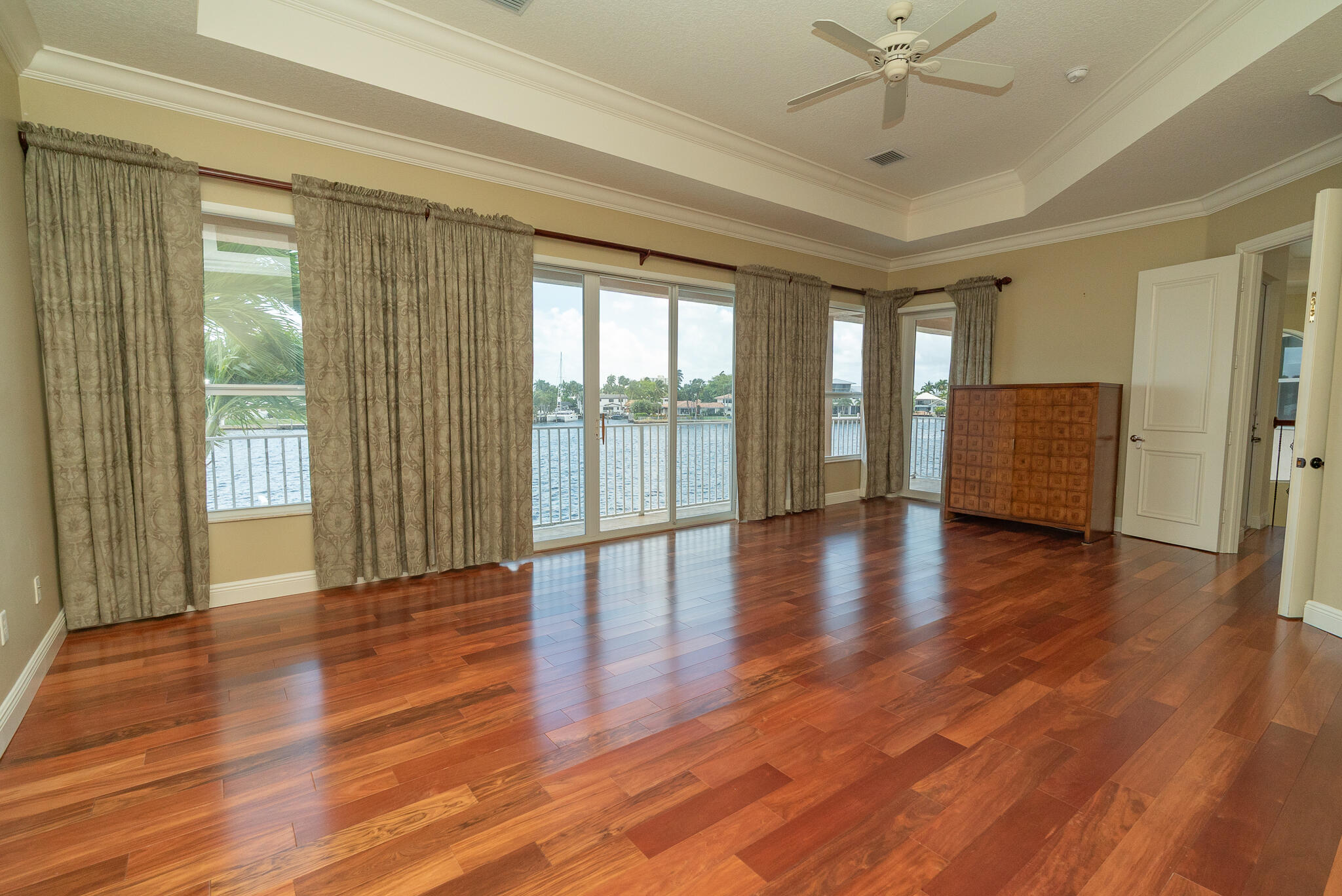 2500 SE 7th Drive