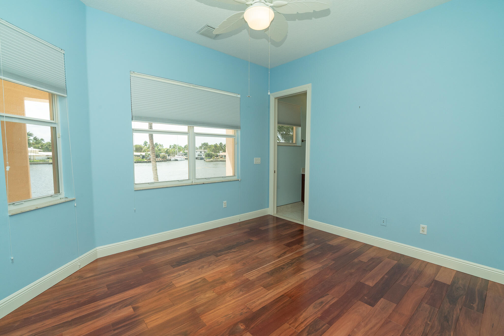 2500 SE 7th Drive