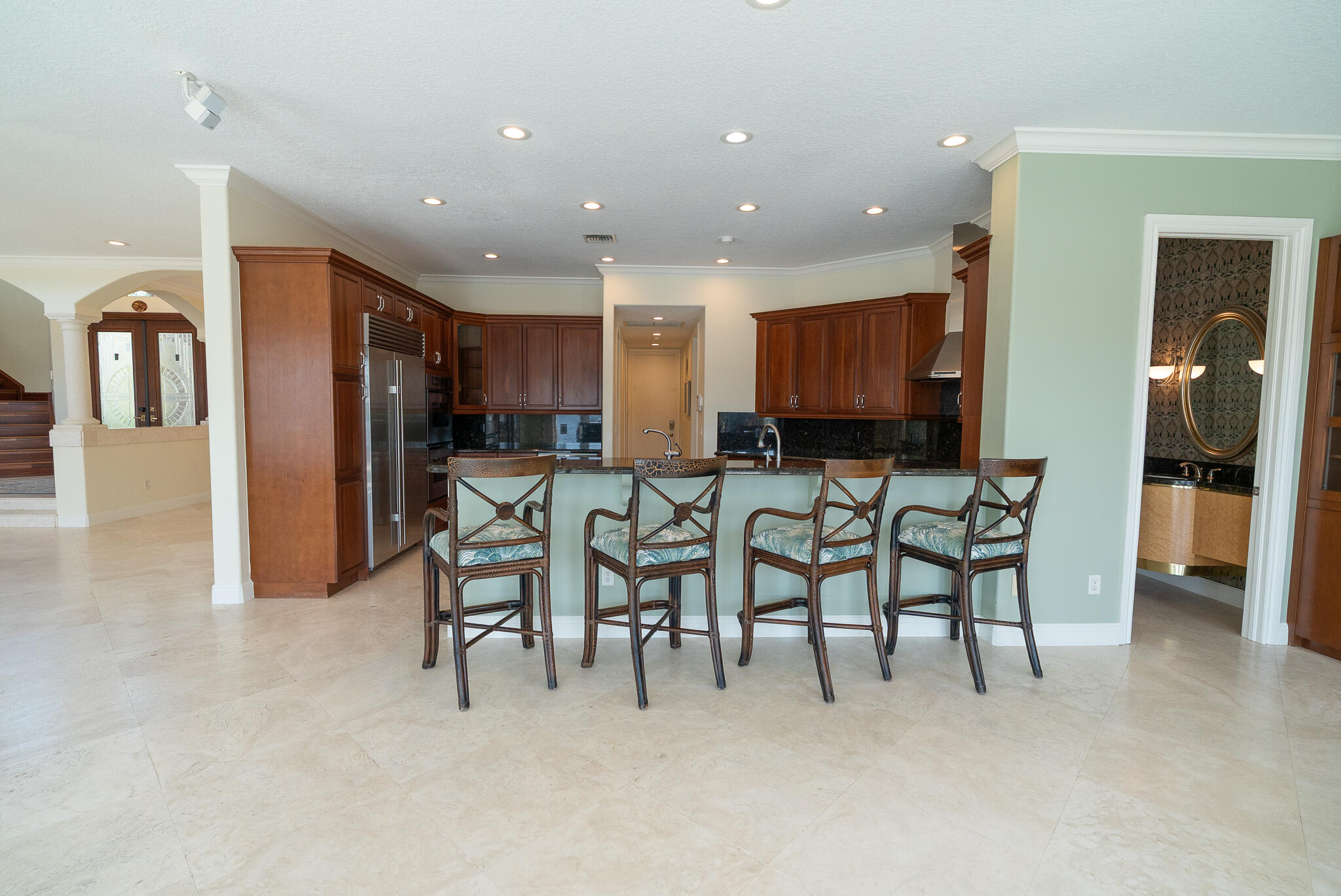 2500 SE 7th Drive