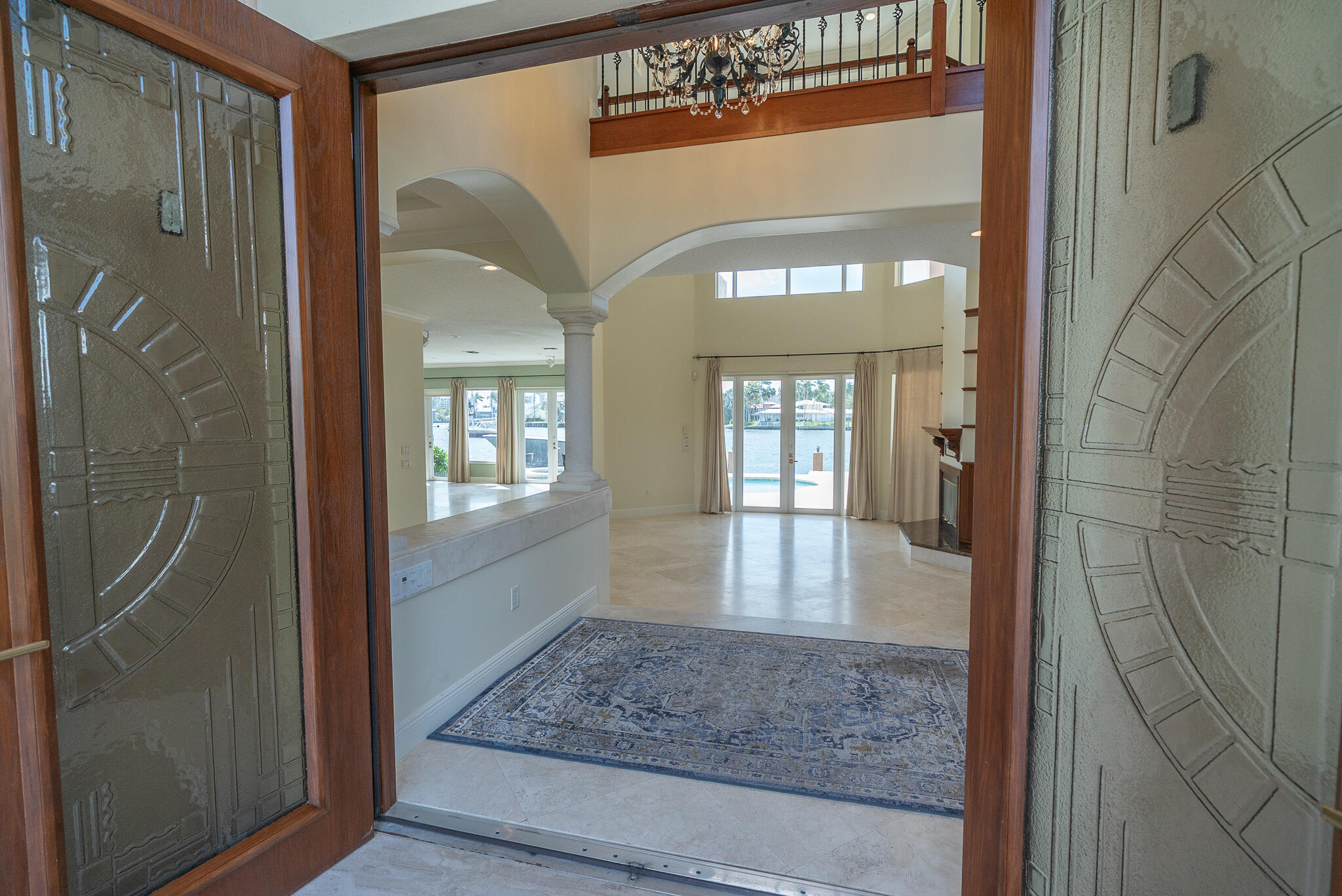 2500 SE 7th Drive