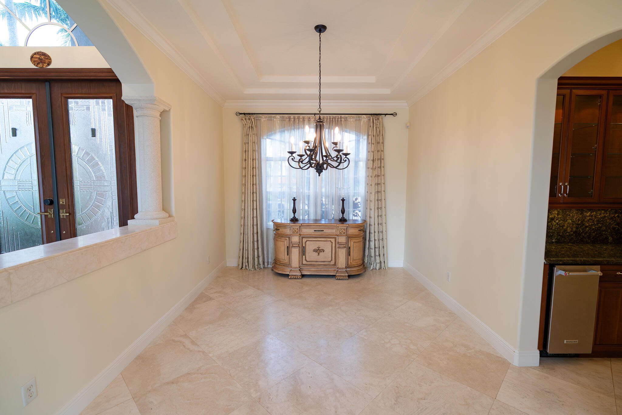 2500 SE 7th Drive