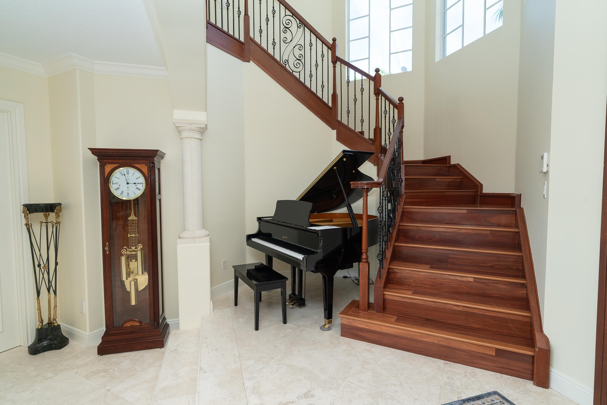 2500 SE 7th Drive