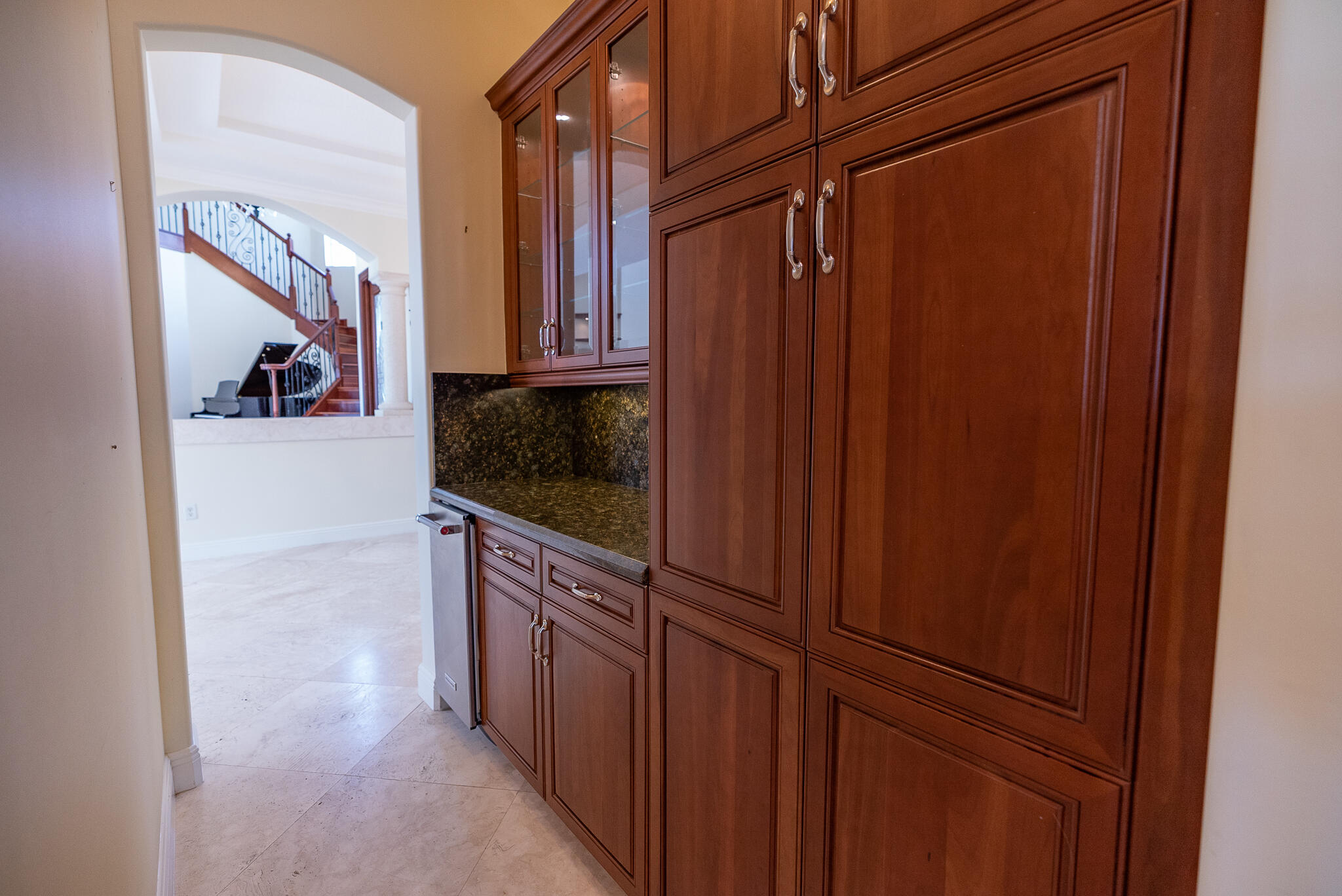 2500 SE 7th Drive