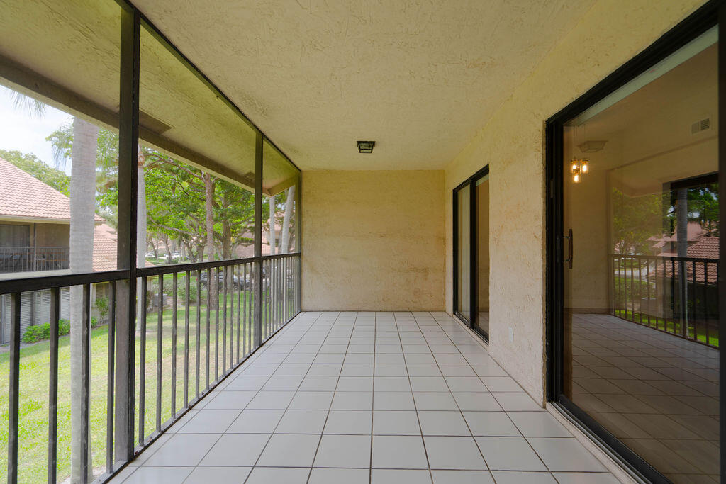 5710 Coach House Circle G