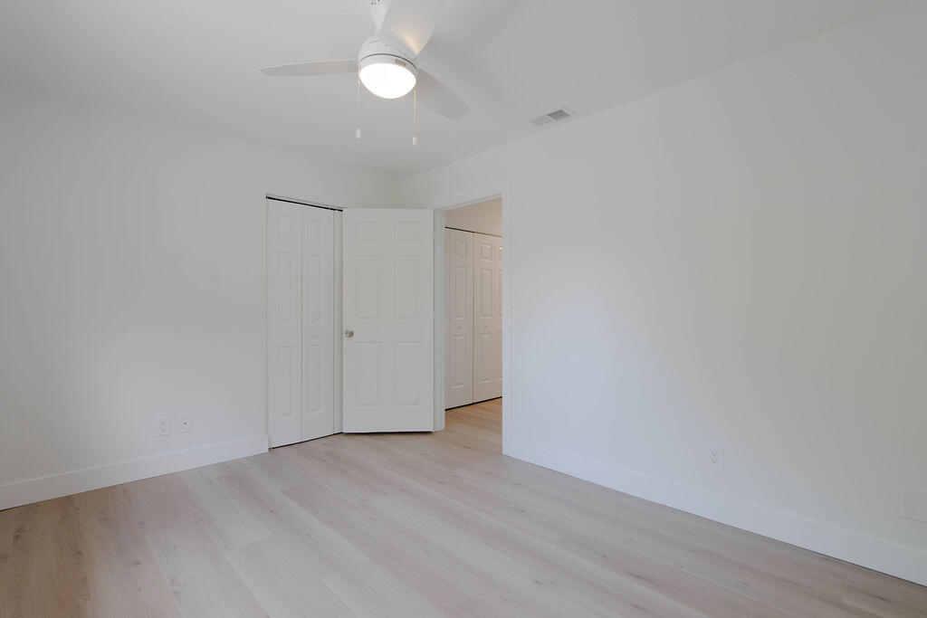5710 Coach House Circle G