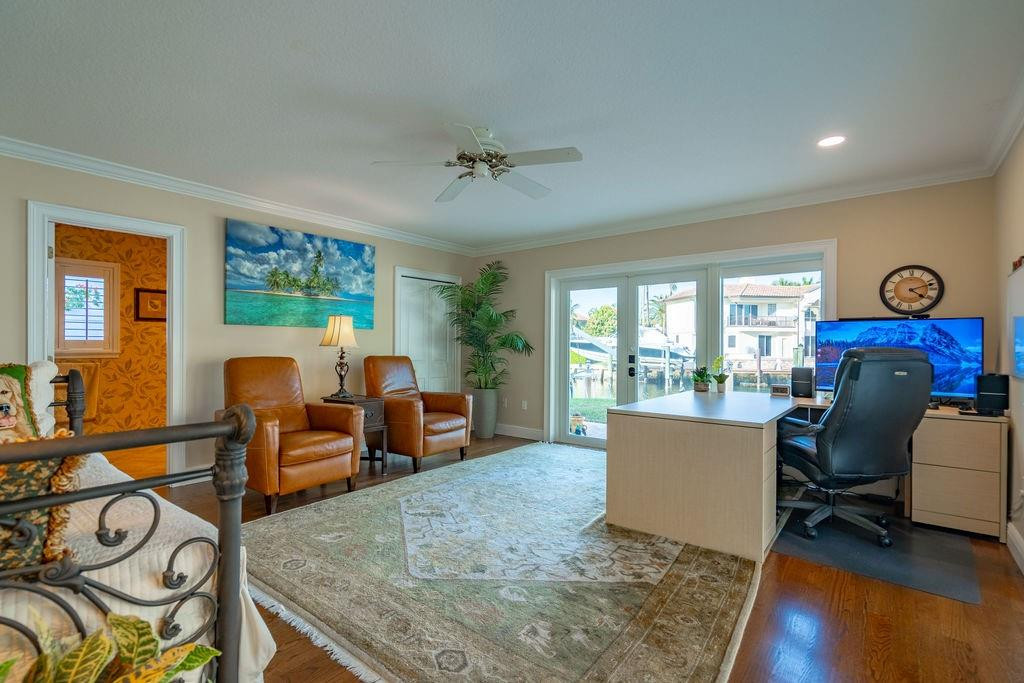 2317 NE 28th Court