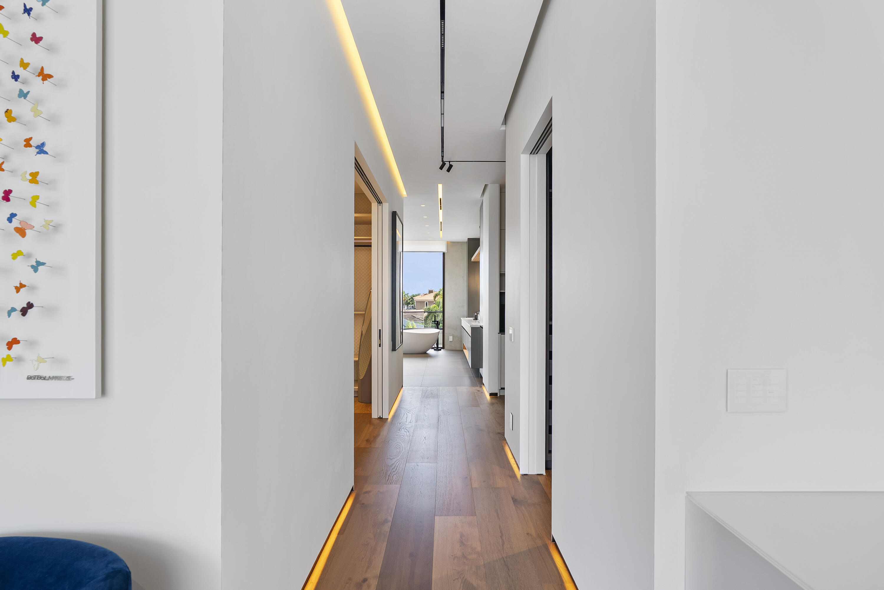 2600 NE 24TH Street