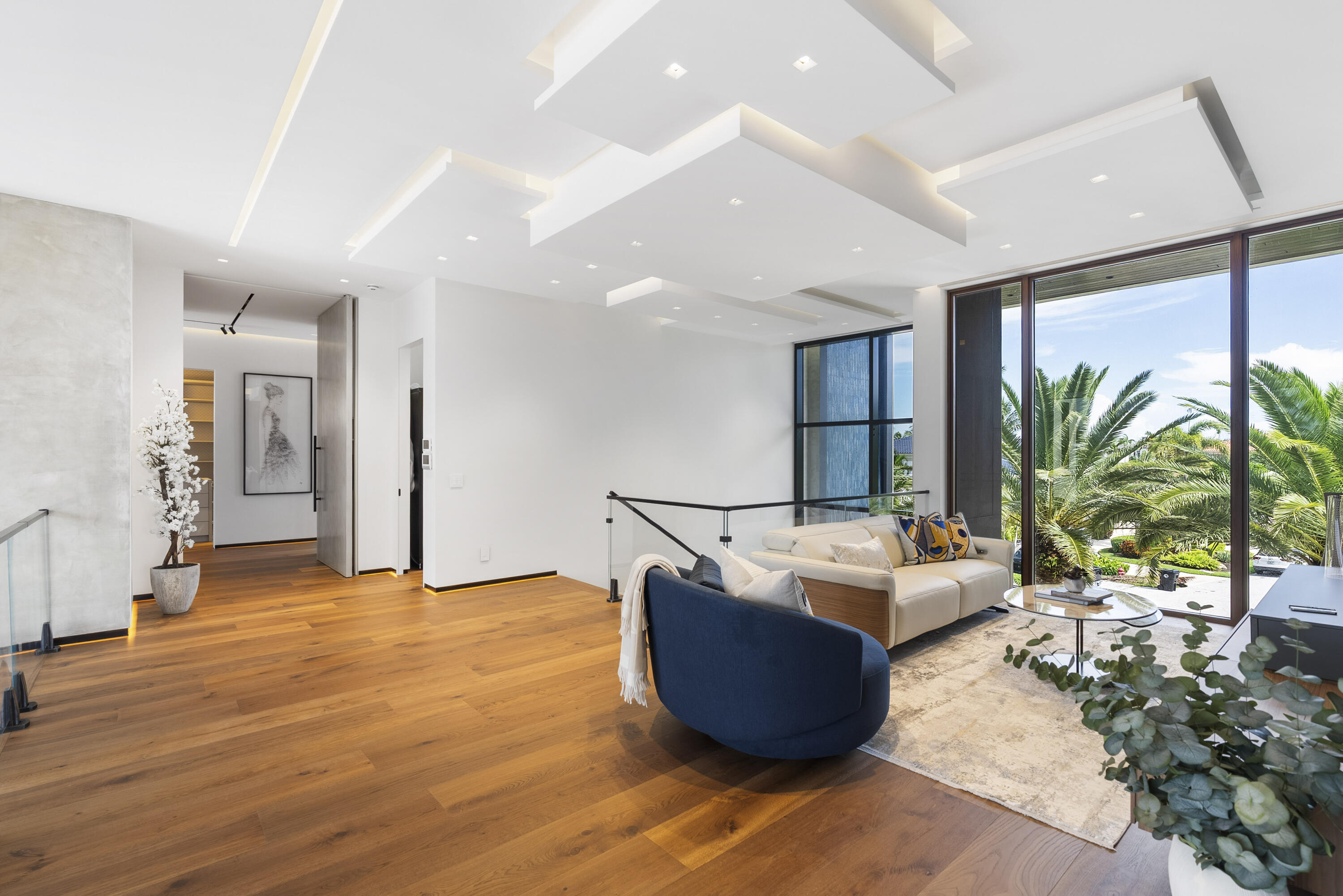 2600 NE 24TH Street
