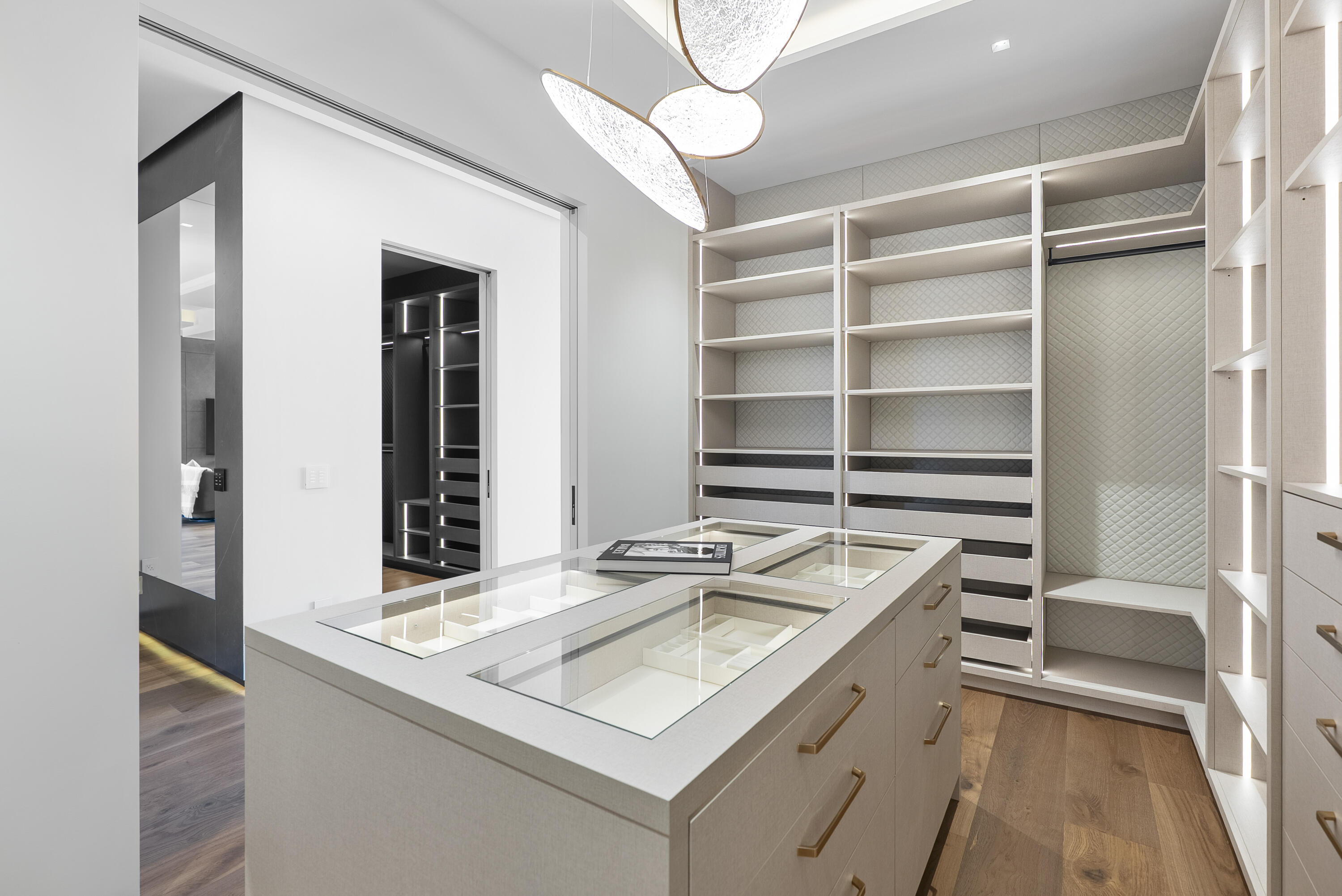 2600 NE 24TH Street