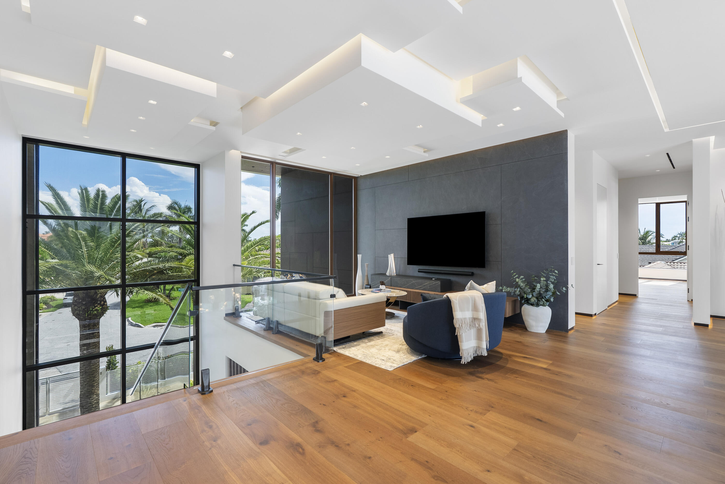 2600 NE 24TH Street