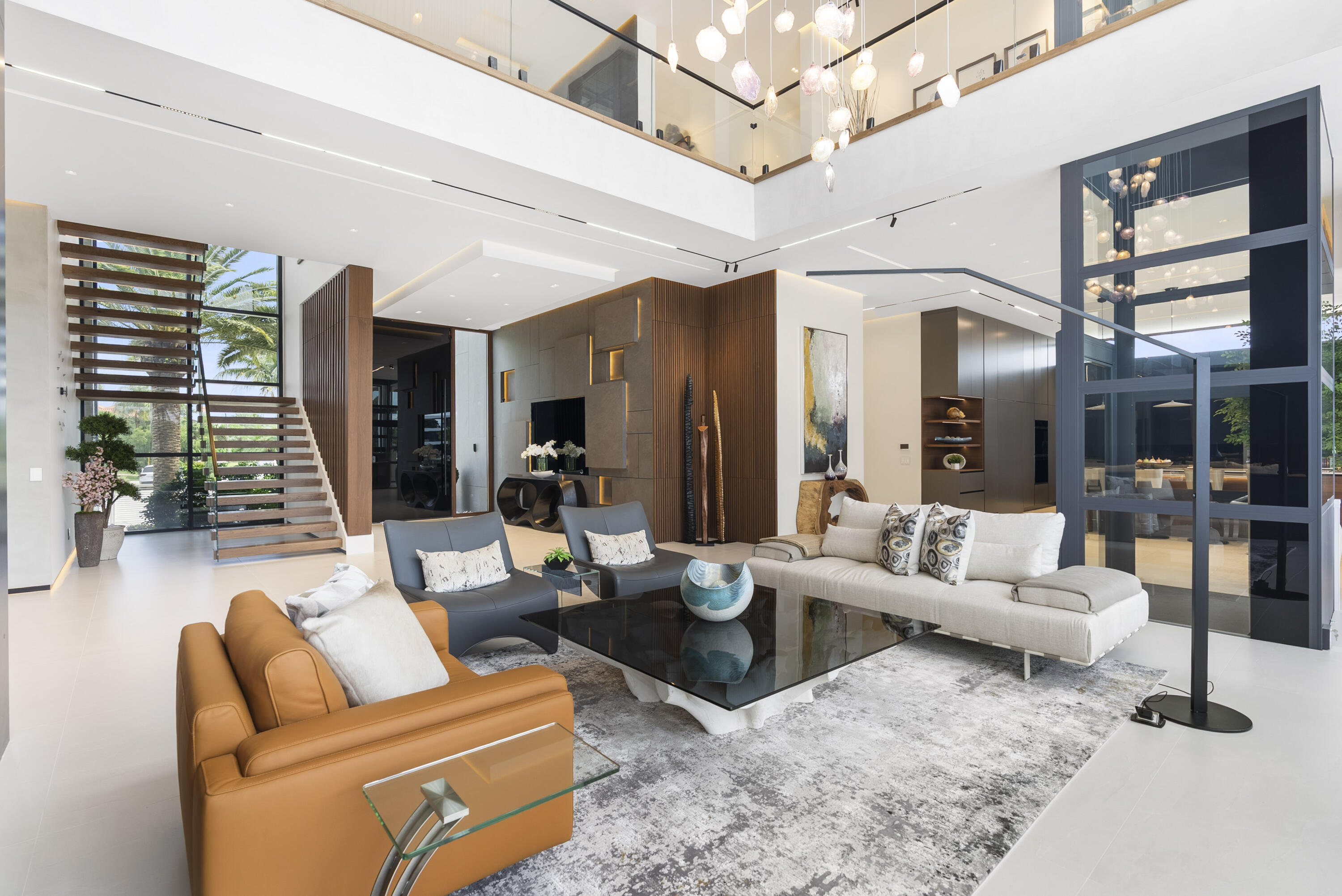 2600 NE 24TH Street