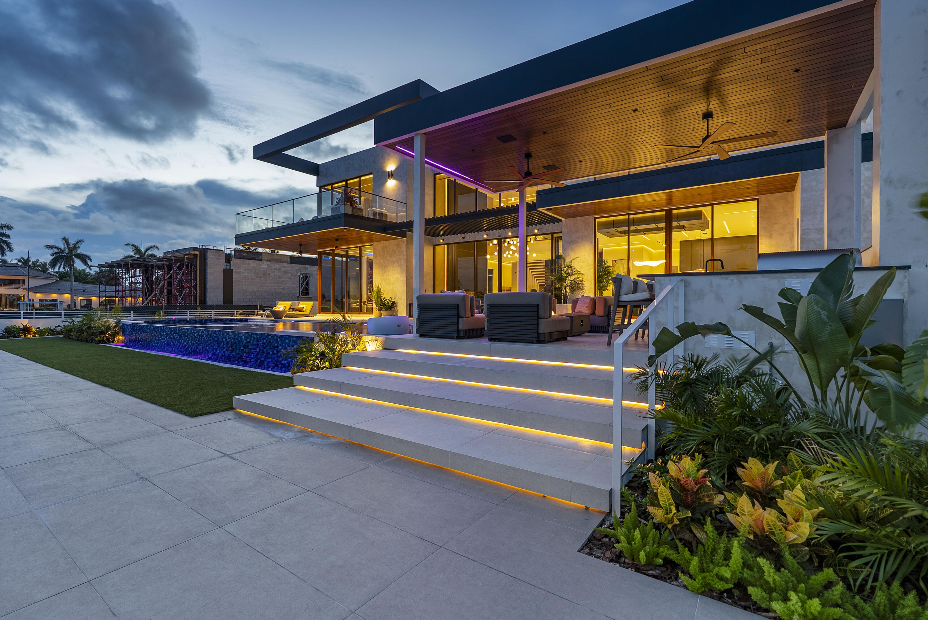 2600 NE 24TH Street