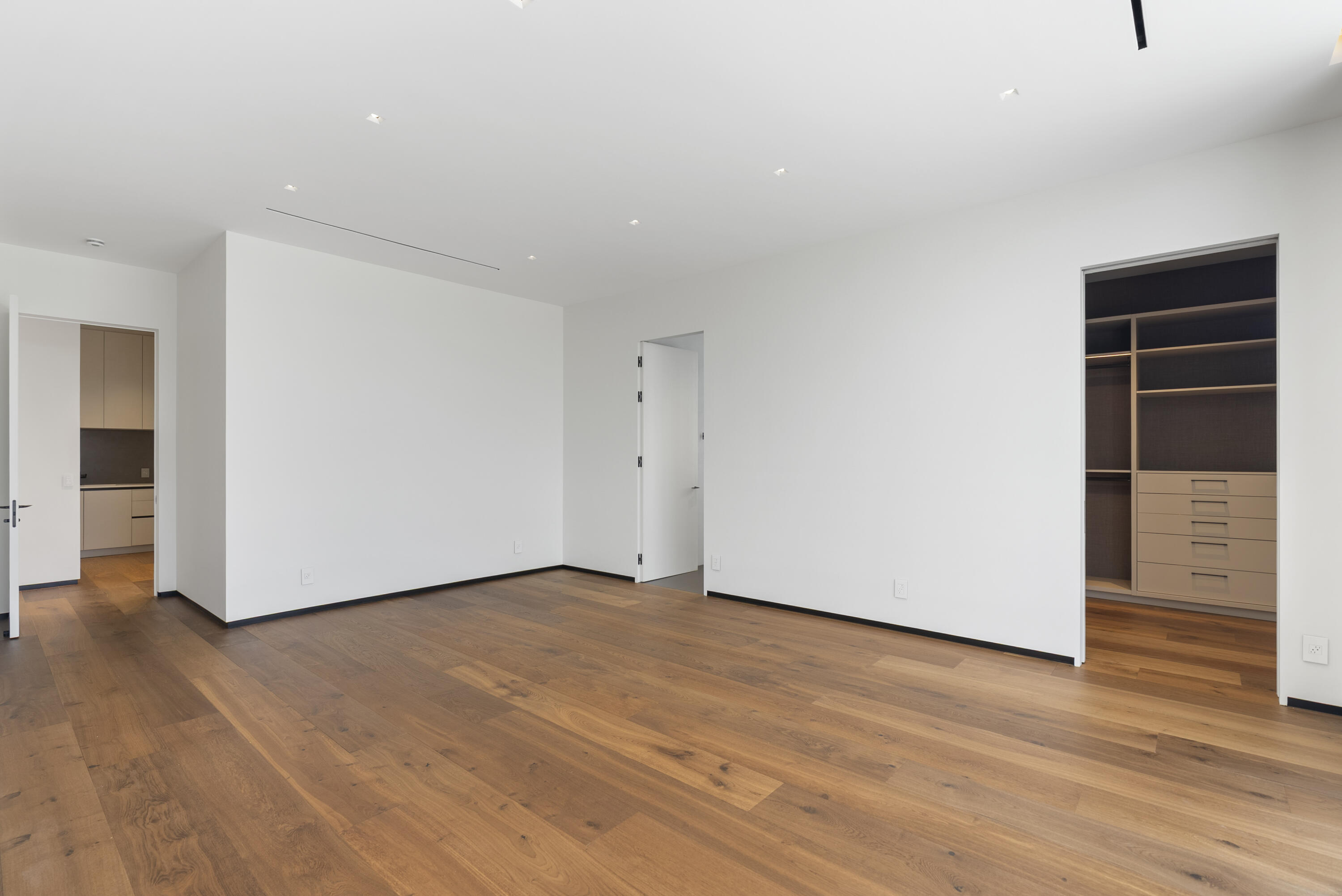 2600 NE 24TH Street