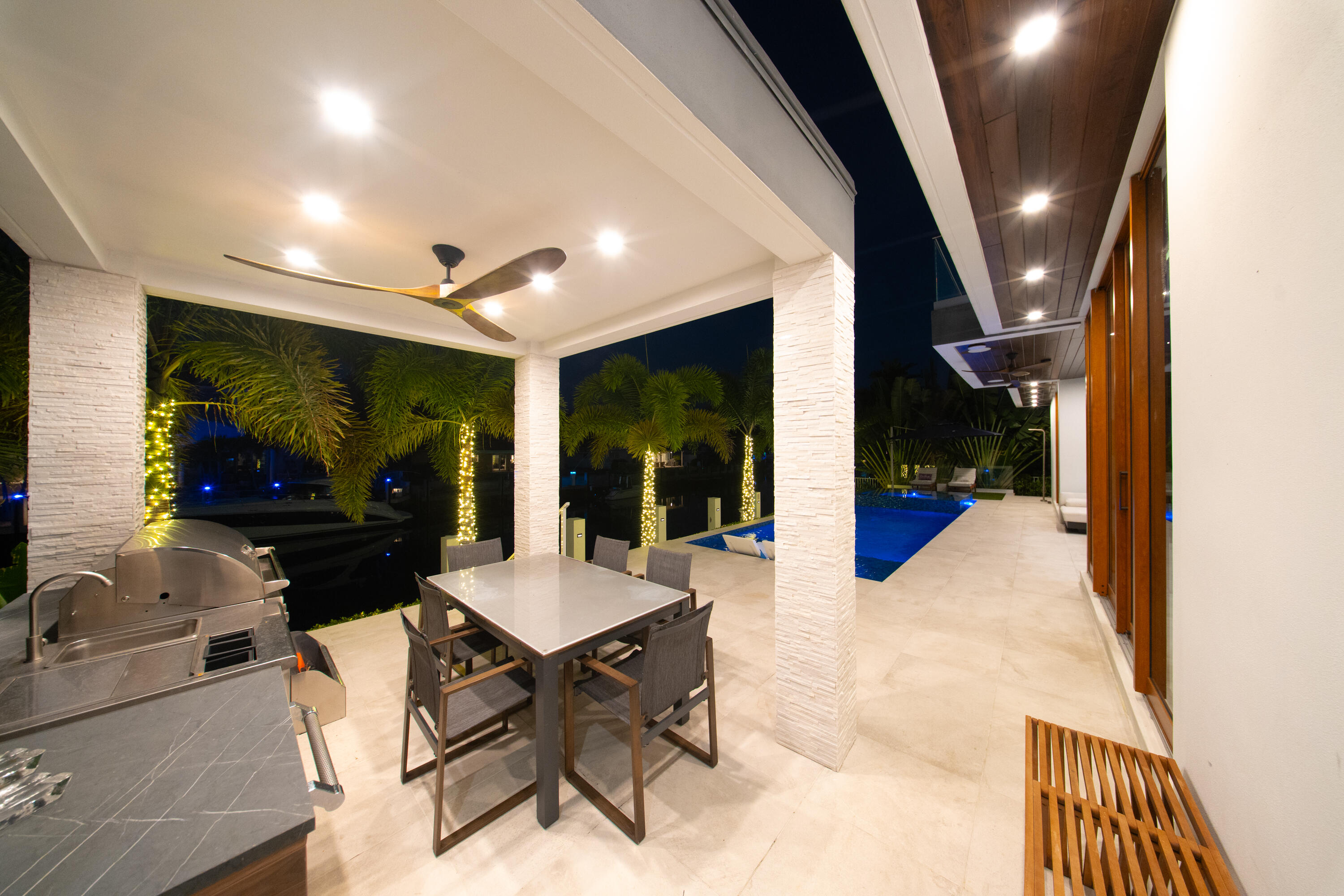 2631 NE 48TH Court