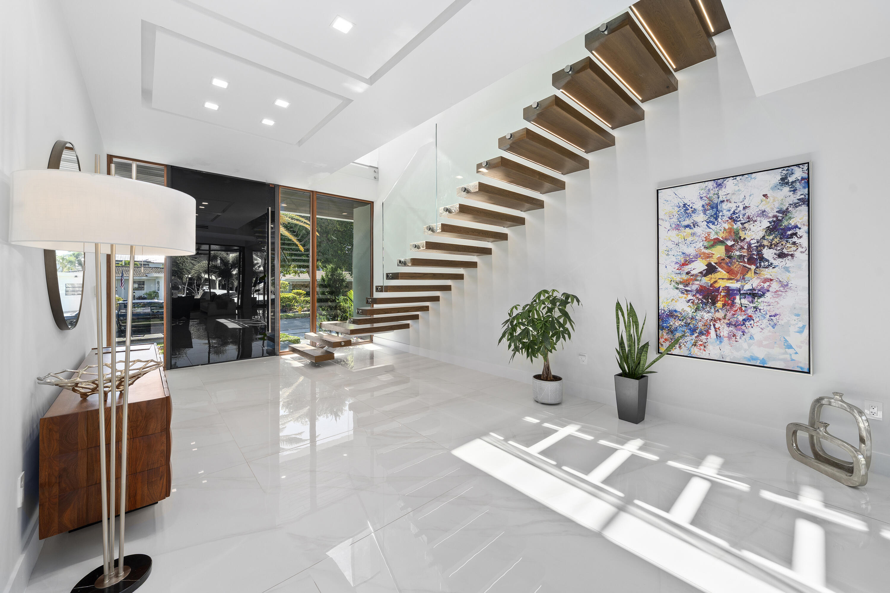 2631 NE 48TH Court