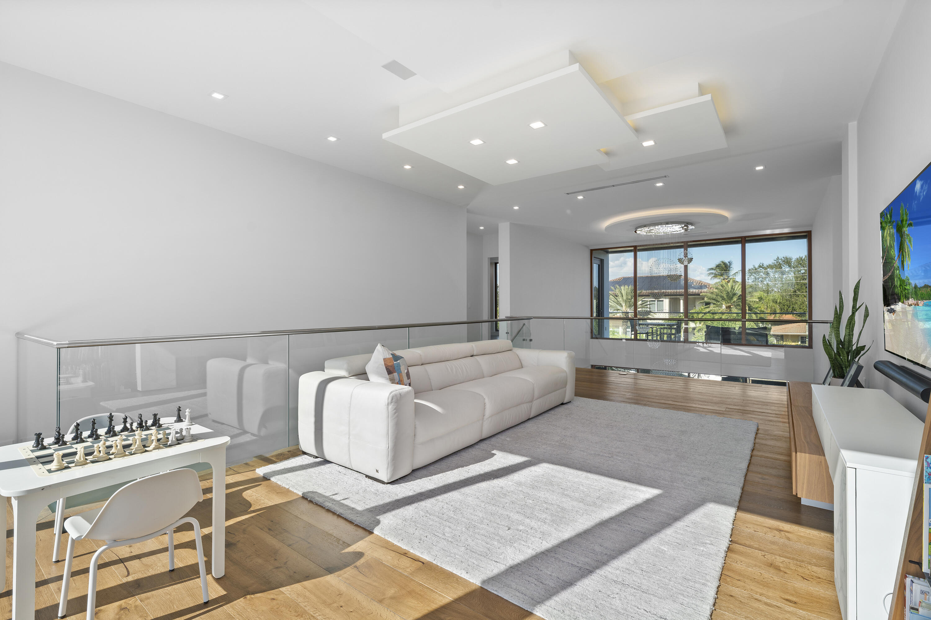 2631 NE 48TH Court