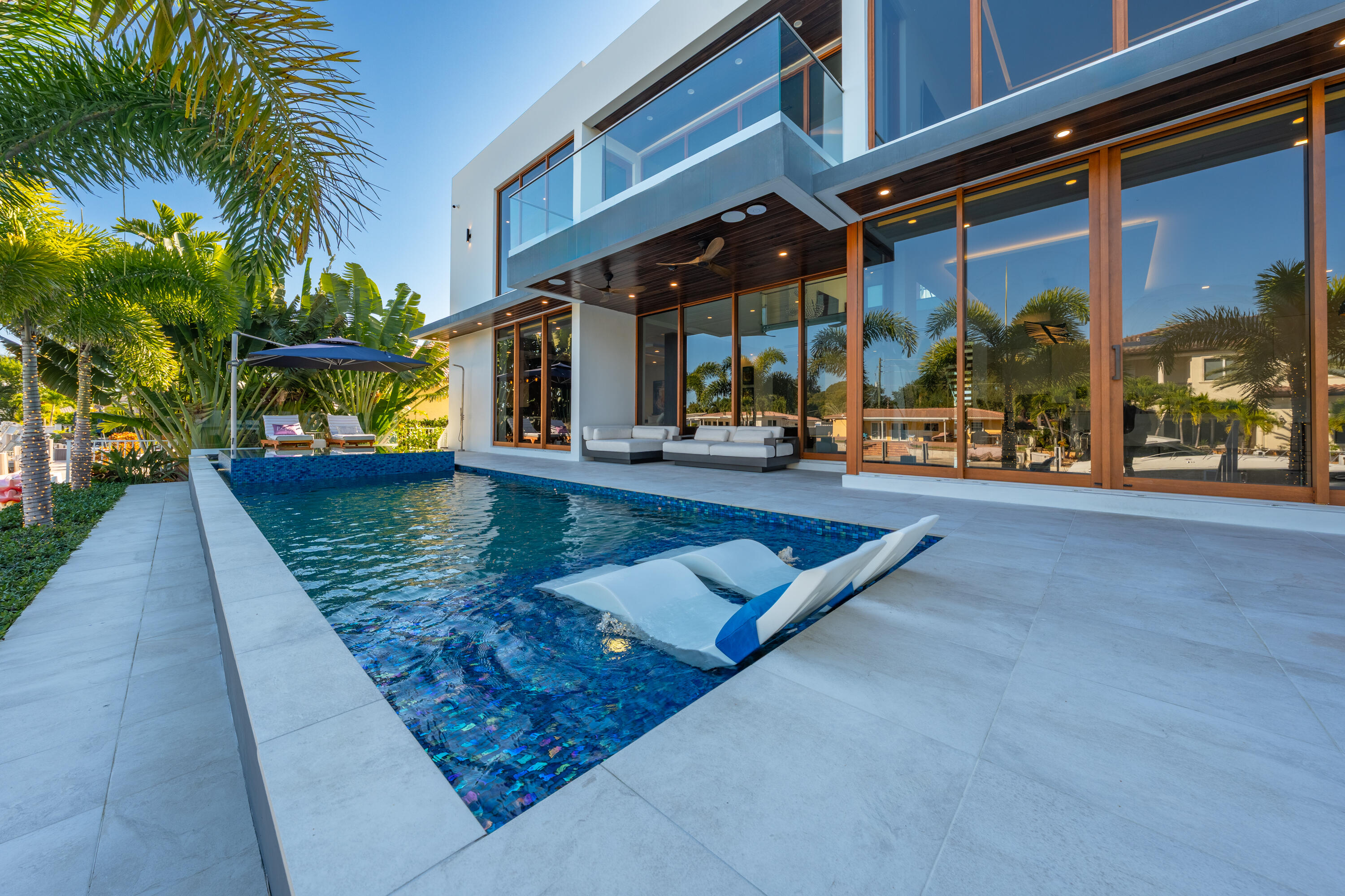2631 NE 48TH Court