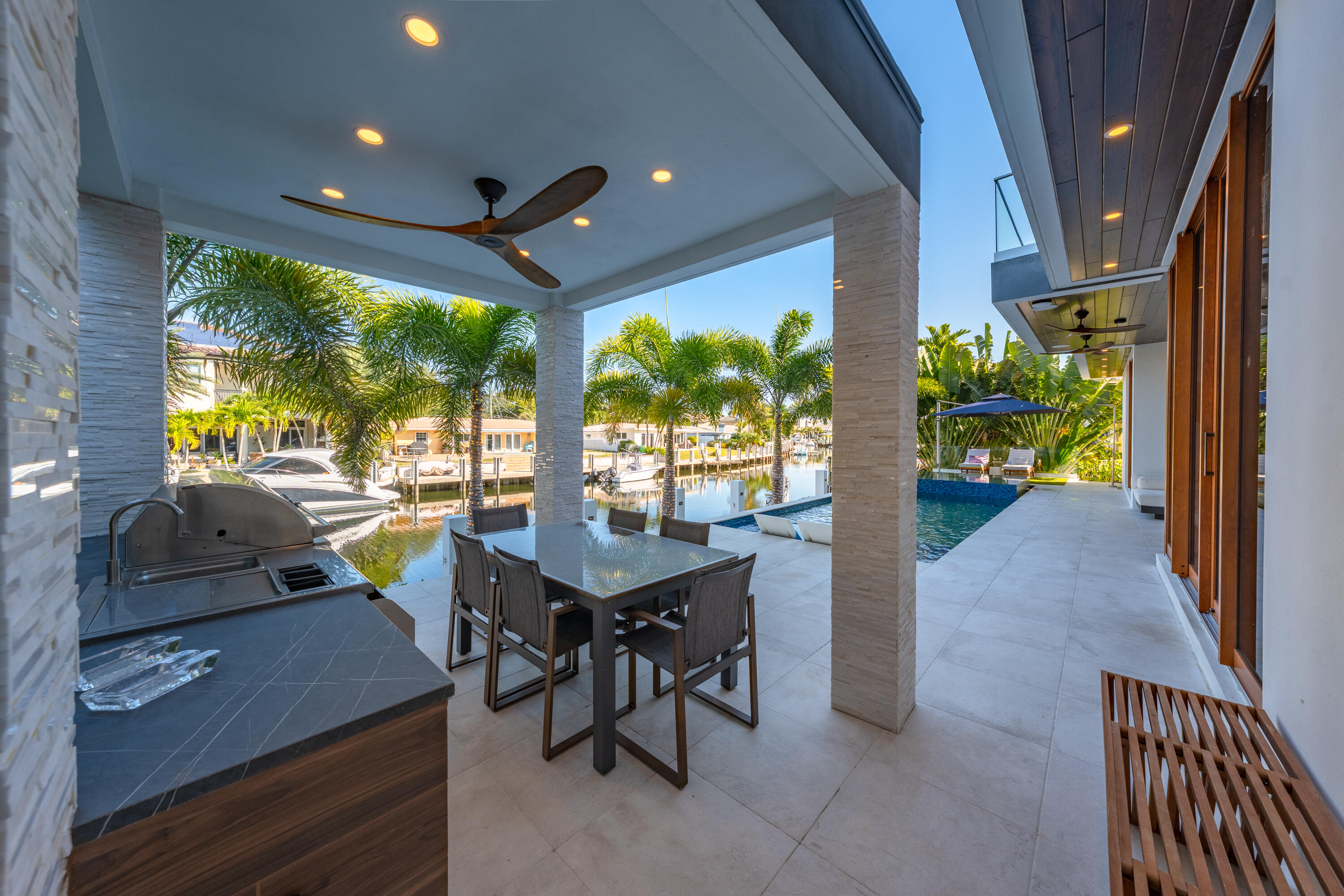 2631 NE 48TH Court