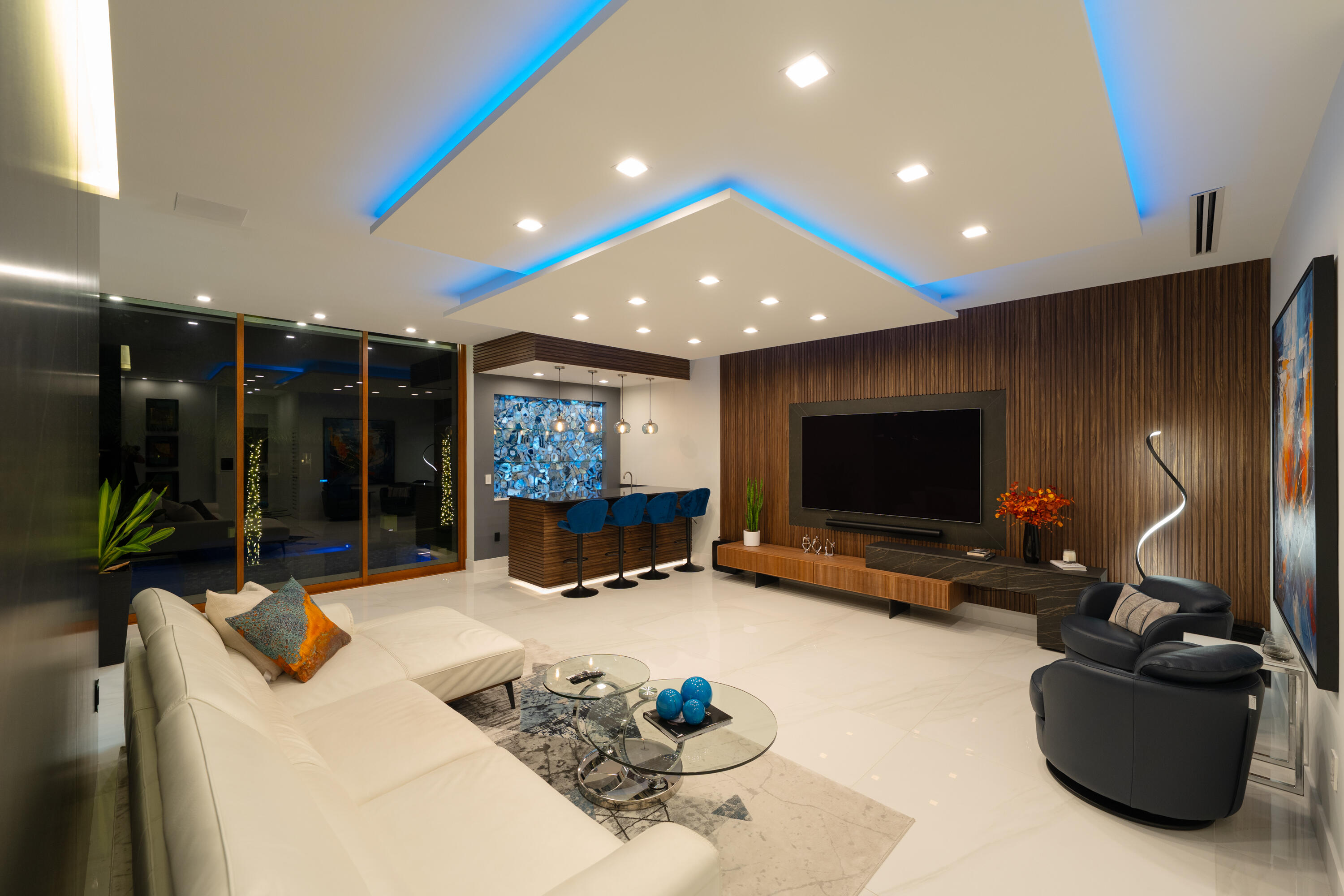 2631 NE 48TH Court