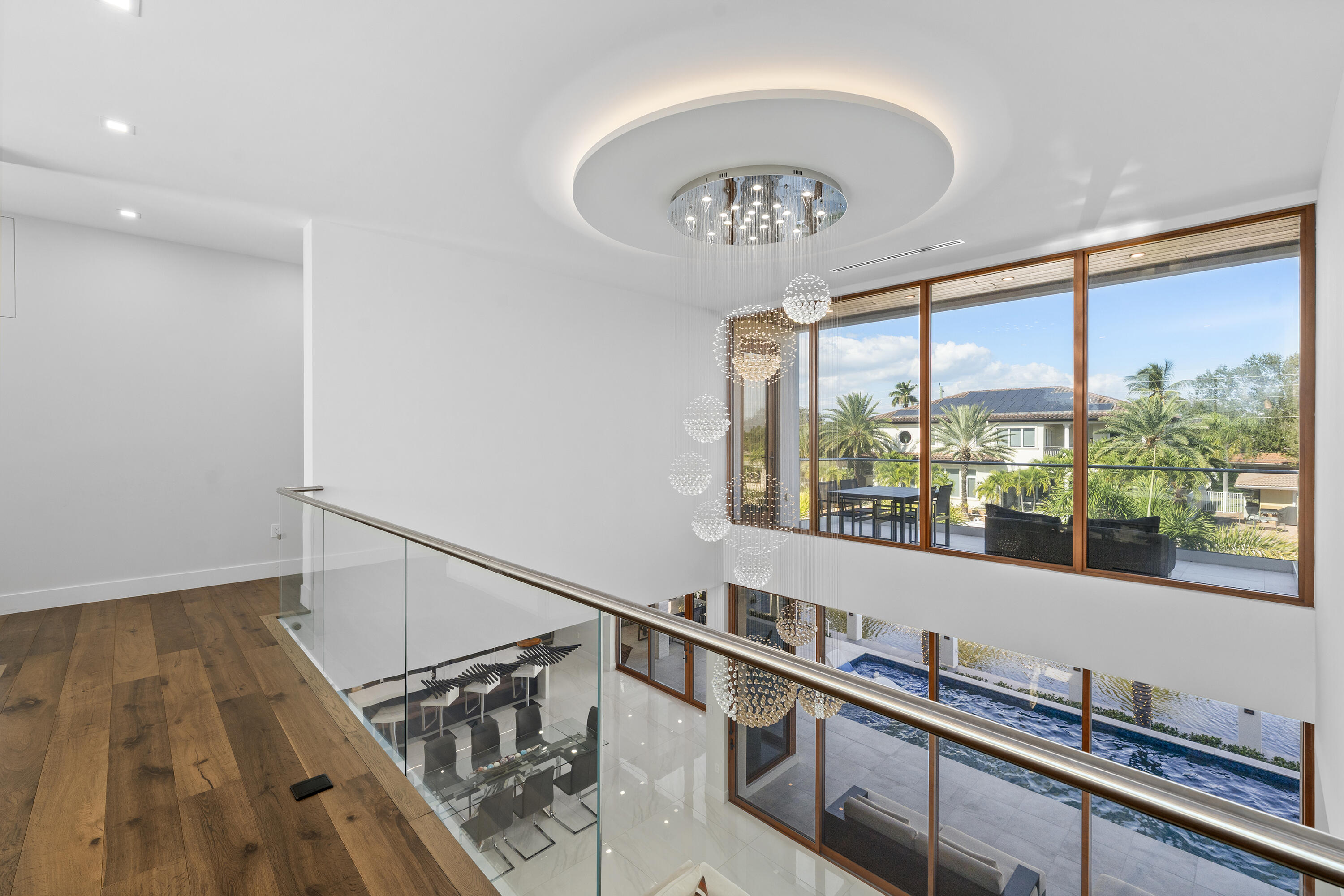 2631 NE 48TH Court