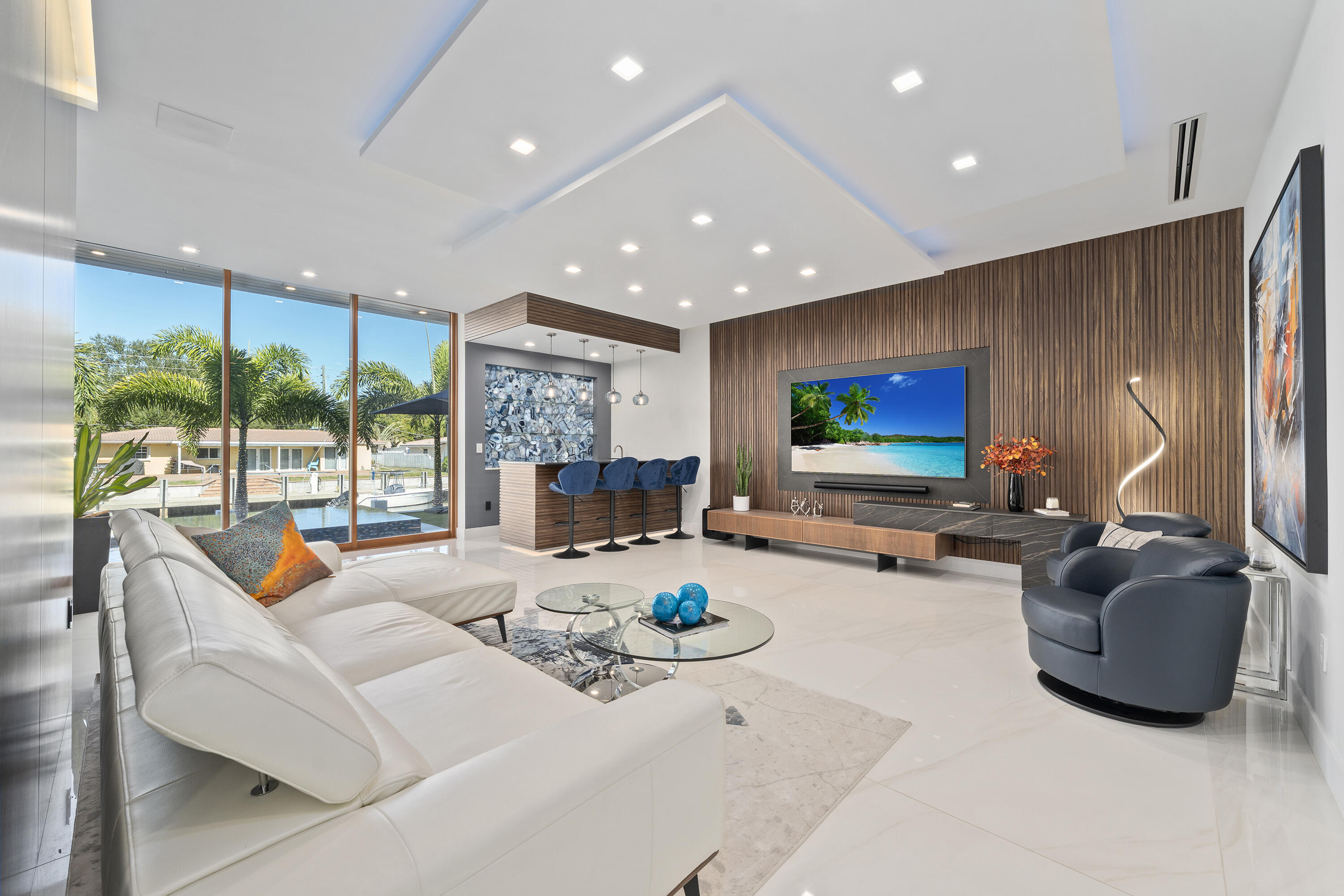 2631 NE 48TH Court