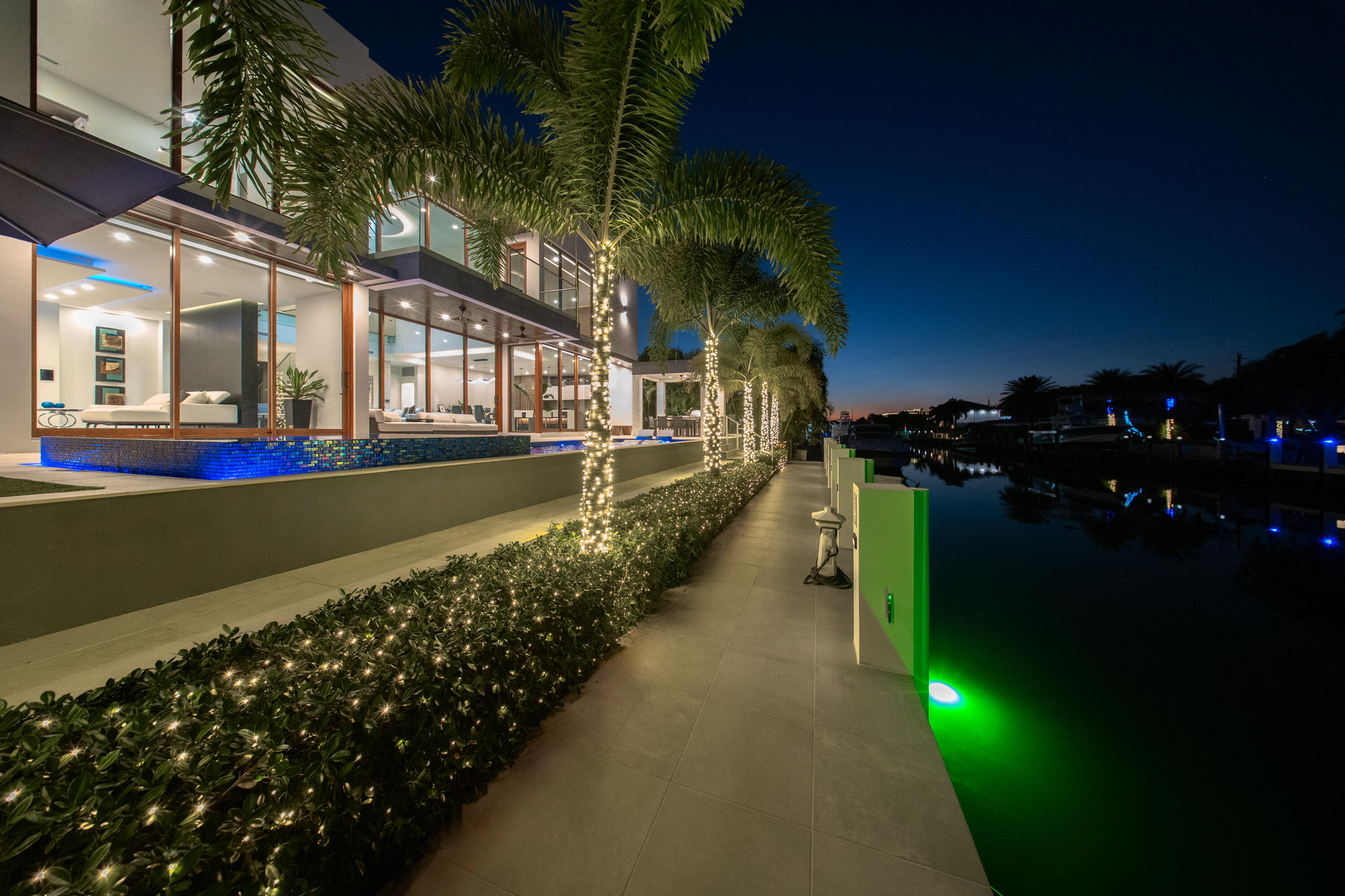2631 NE 48TH Court