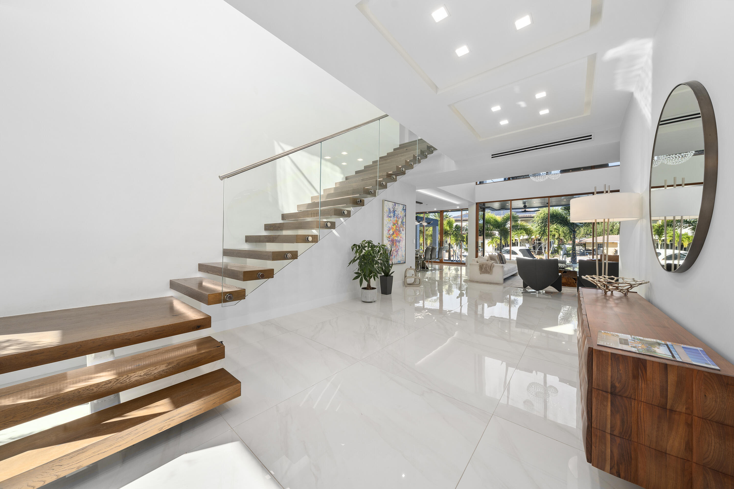2631 NE 48TH Court