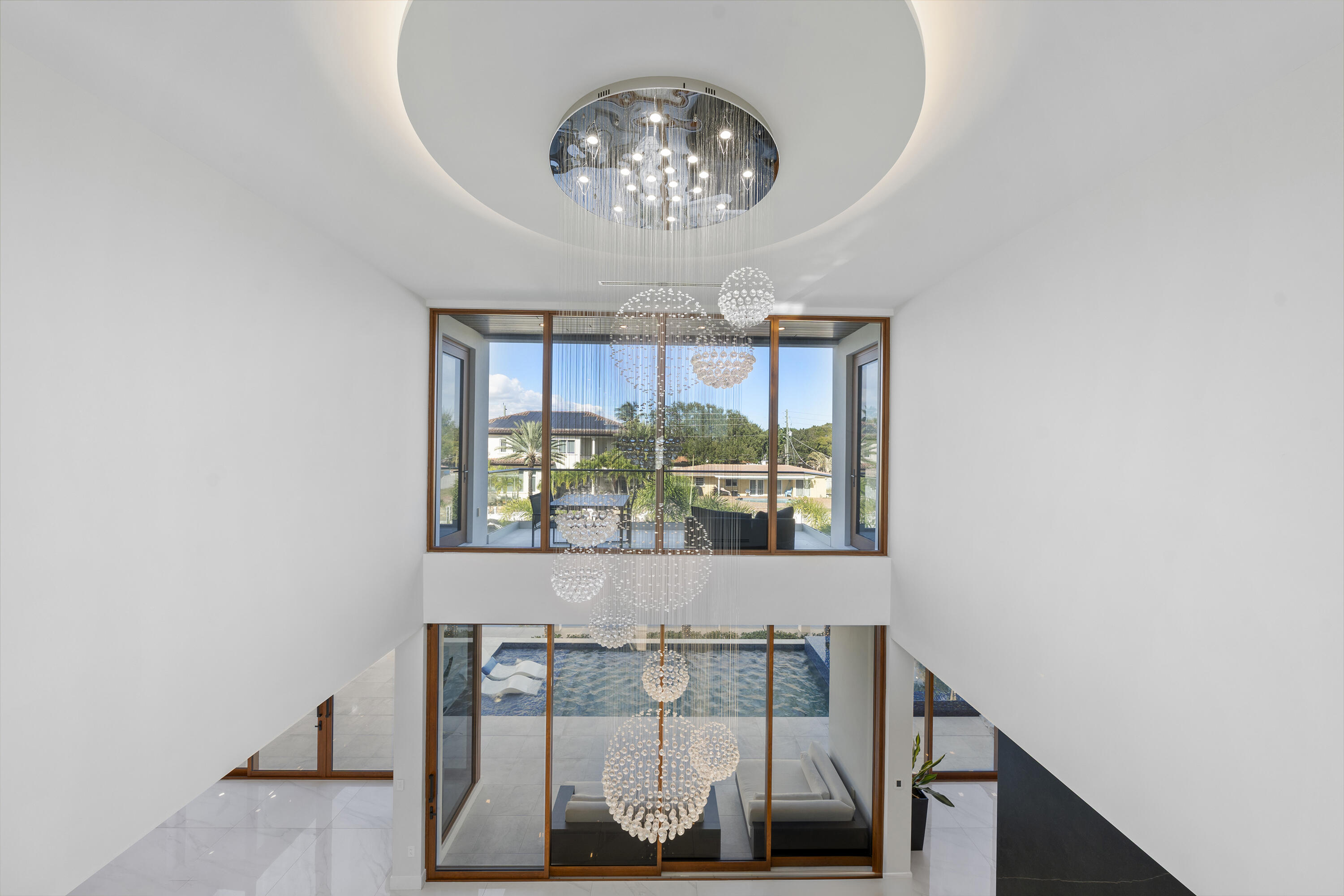 2631 NE 48TH Court