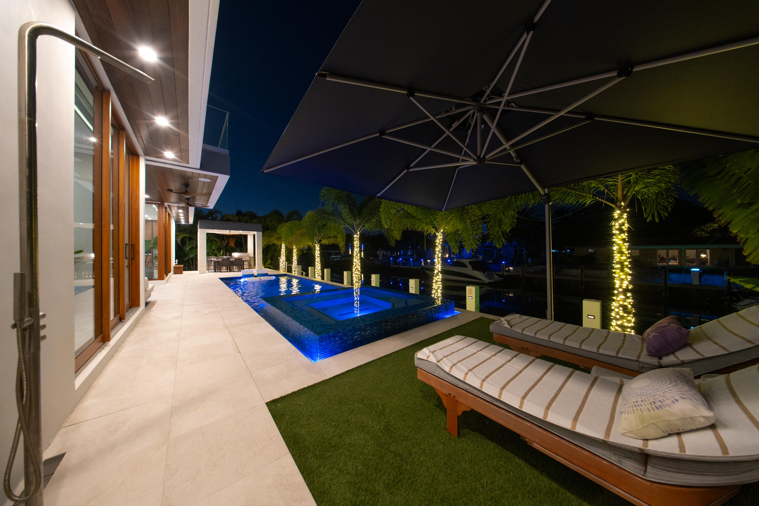 2631 NE 48TH Court