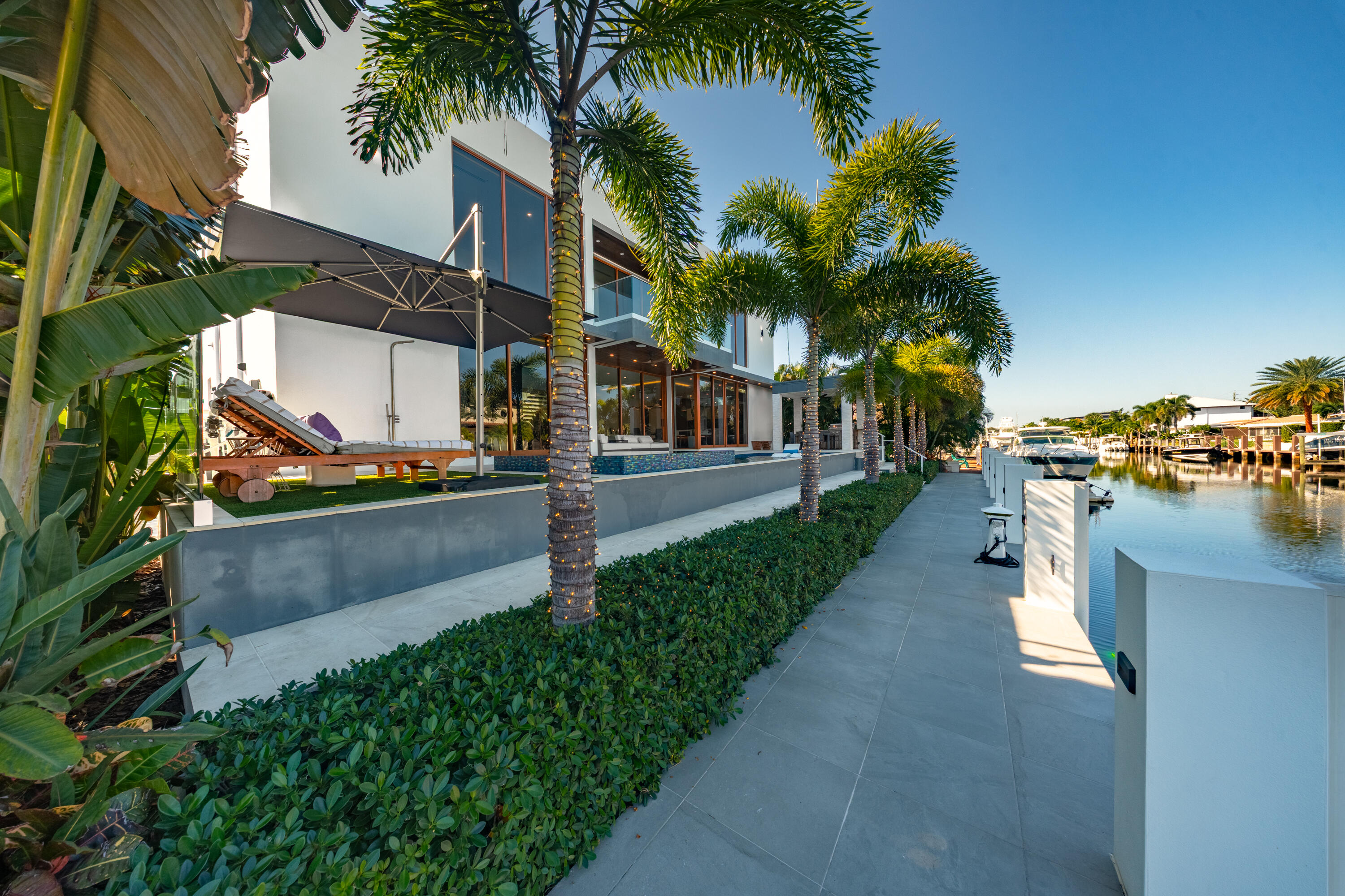2631 NE 48TH Court