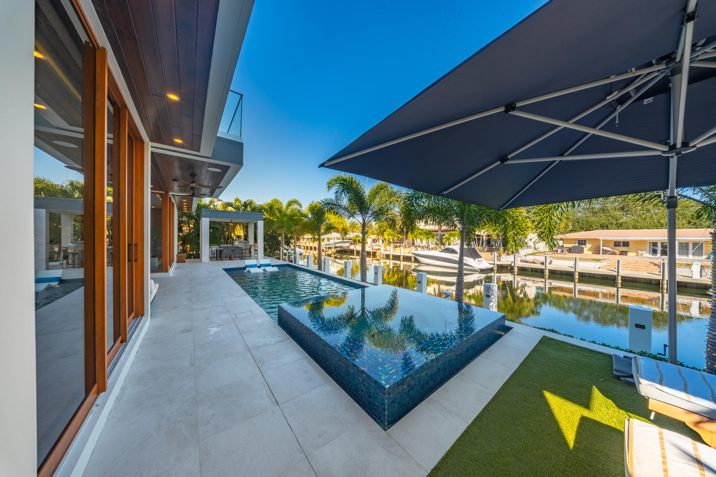 2631 NE 48TH Court