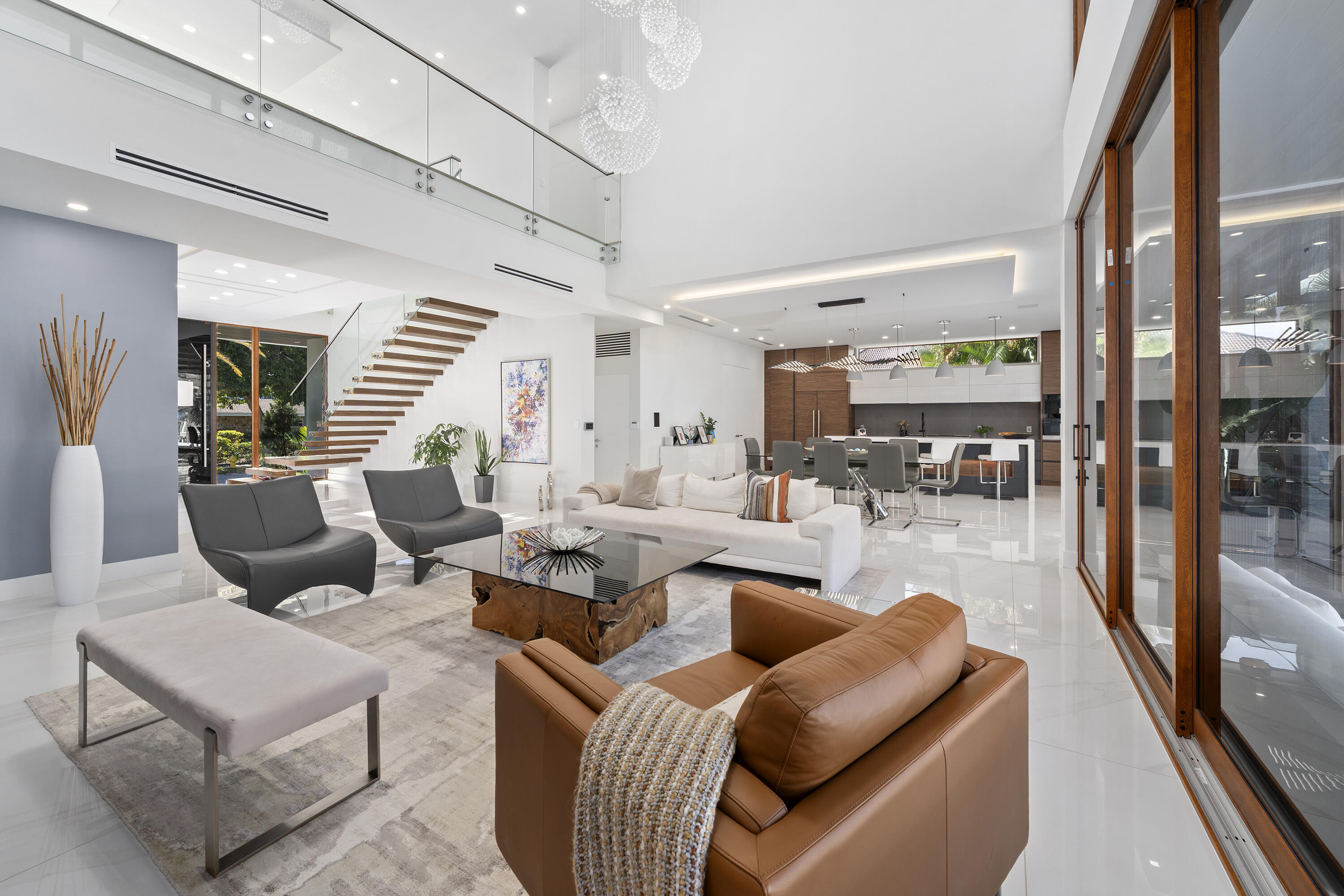 2631 NE 48TH Court