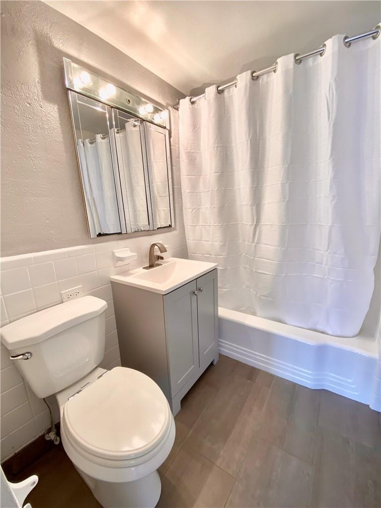 345 N FORT LAUDERDALE BEACH Boulevard Unit: 204