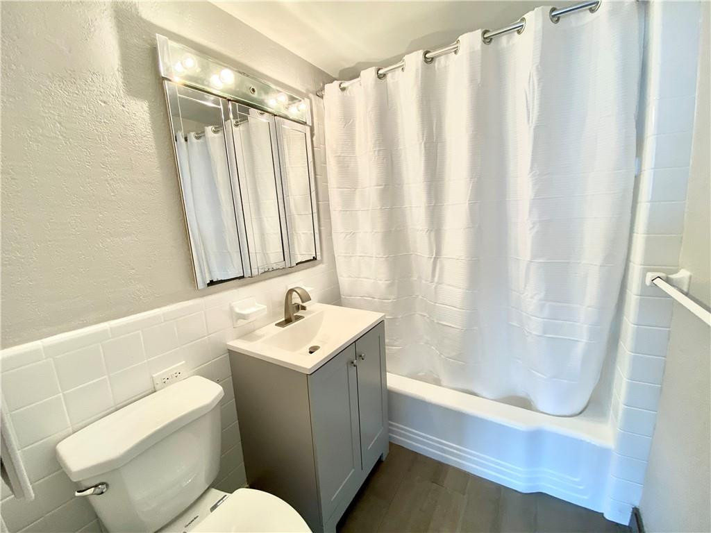 345 N FORT LAUDERDALE BEACH Boulevard Unit: 204