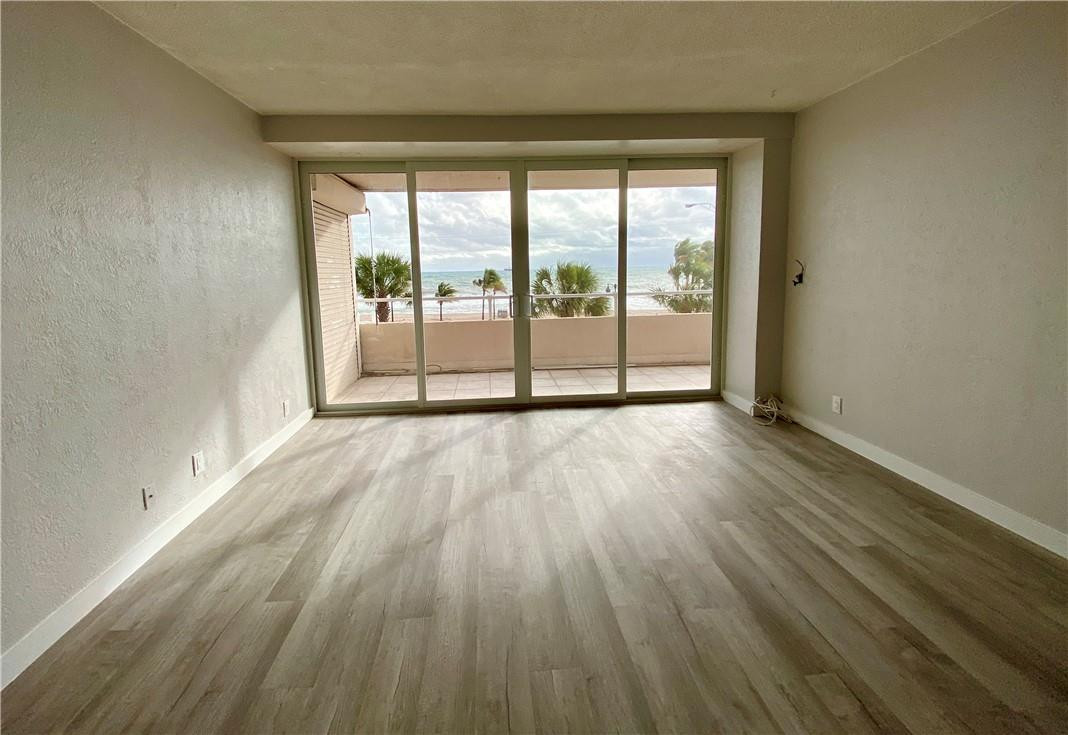 345 N FORT LAUDERDALE BEACH Boulevard Unit: 204