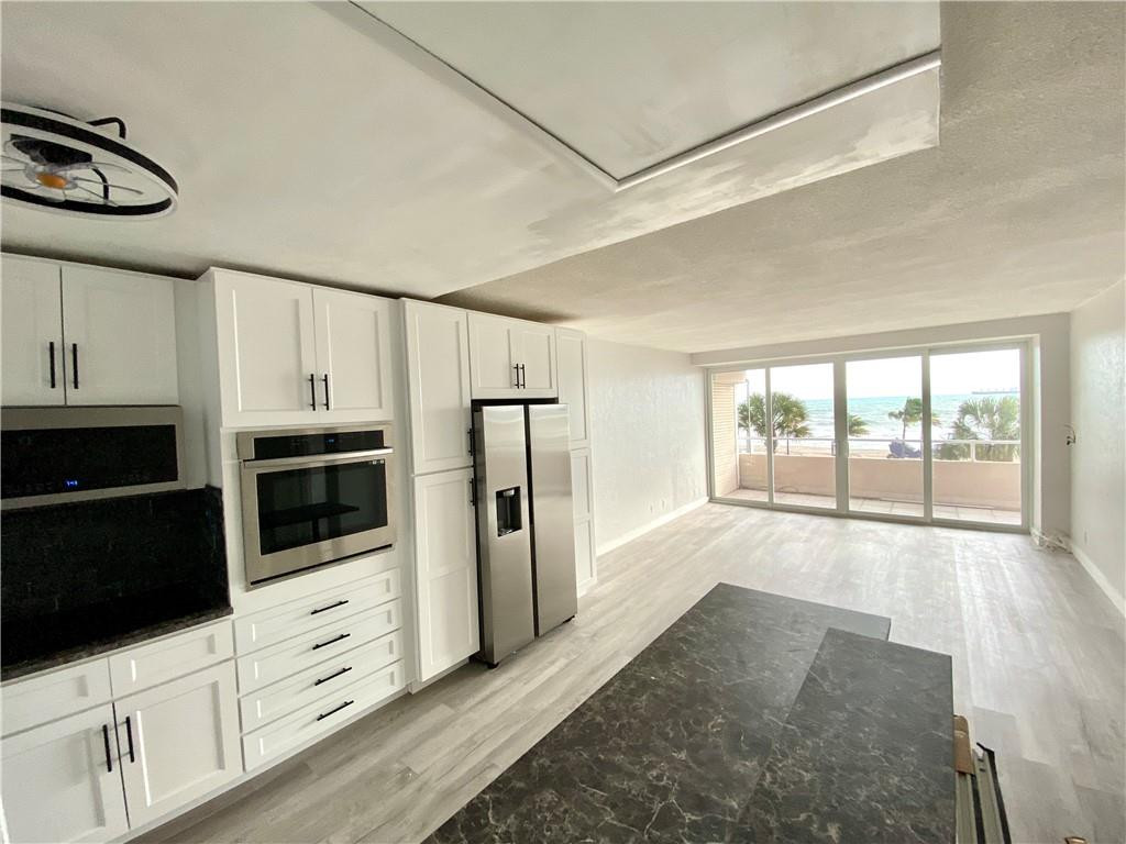 345 N FORT LAUDERDALE BEACH Boulevard Unit: 204
