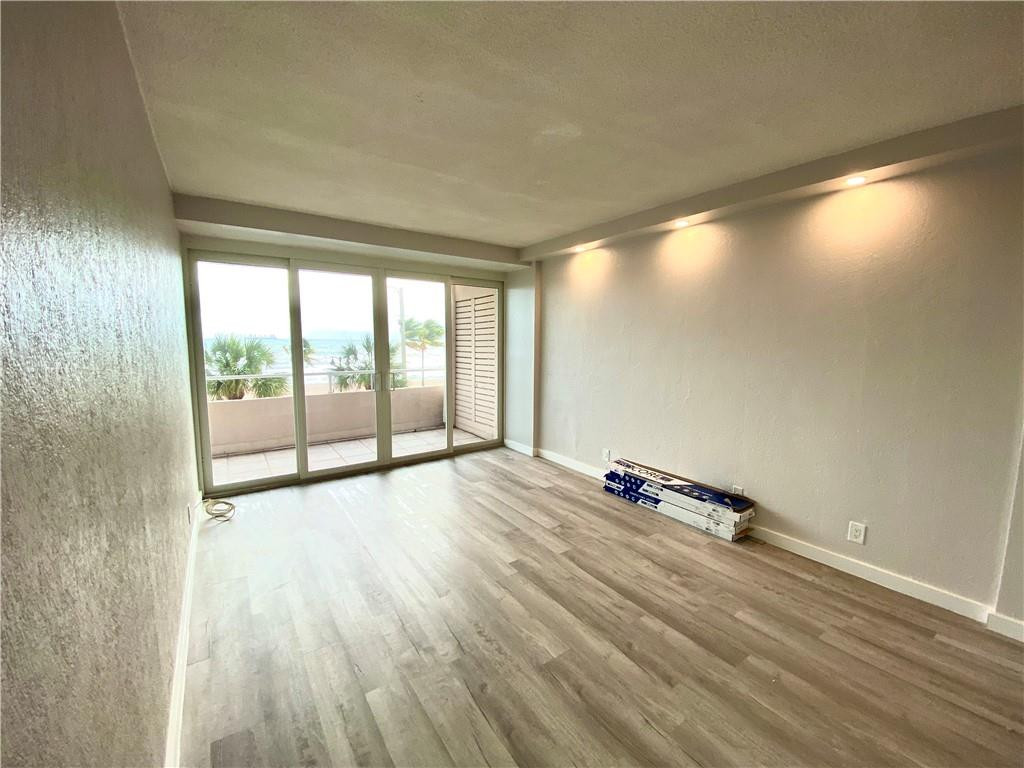 345 N FORT LAUDERDALE BEACH Boulevard Unit: 204