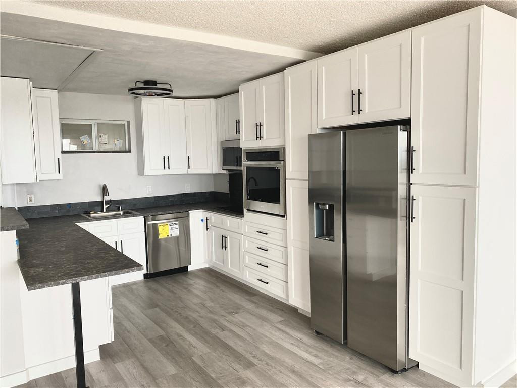 345 N FORT LAUDERDALE BEACH Boulevard Unit: 204
