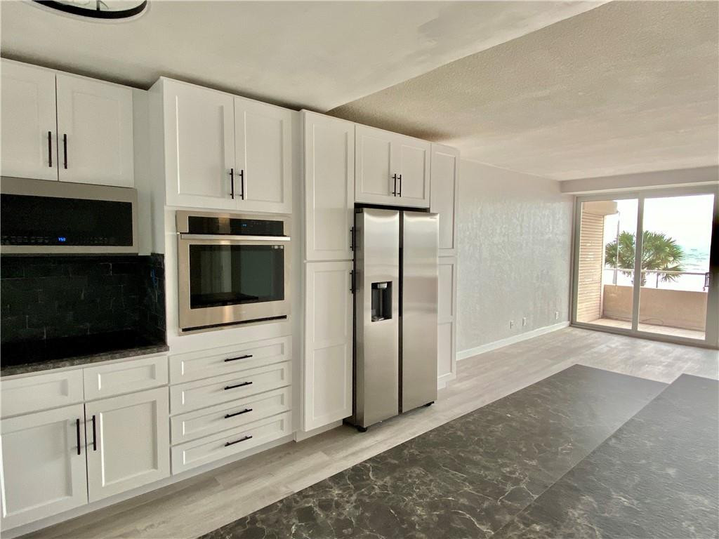 345 N FORT LAUDERDALE BEACH Boulevard Unit: 204