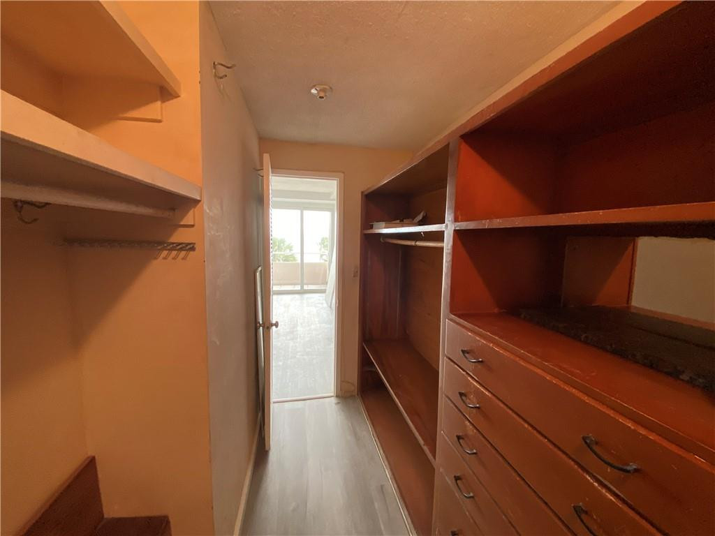 345 N FORT LAUDERDALE BEACH Boulevard Unit: 204