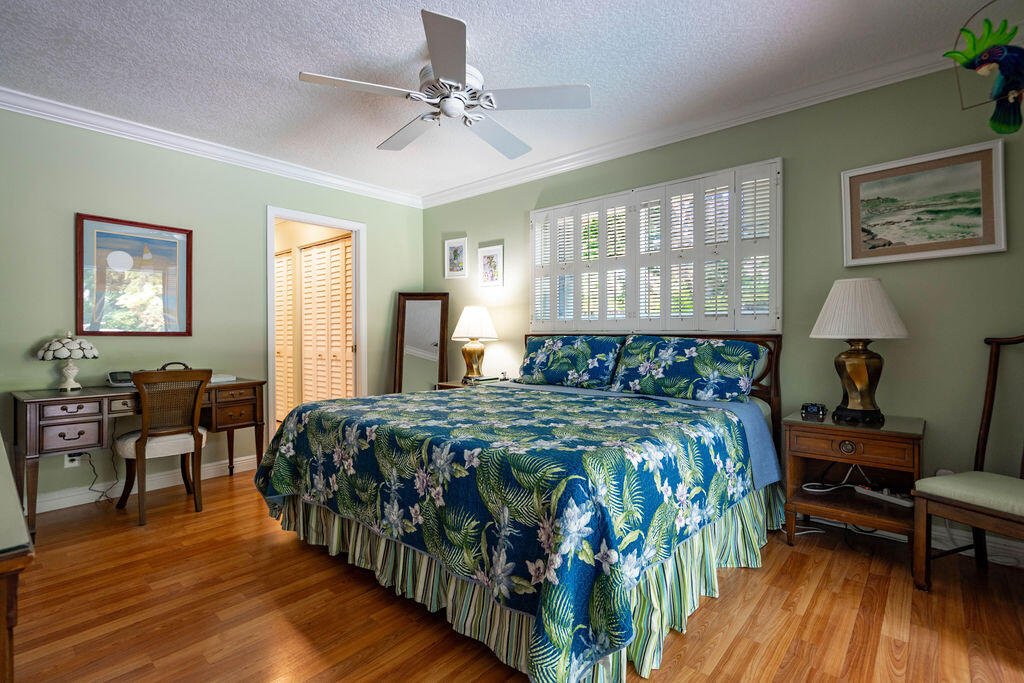 2823 NE 35TH Court