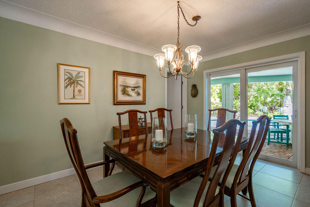 2823 NE 35TH Court