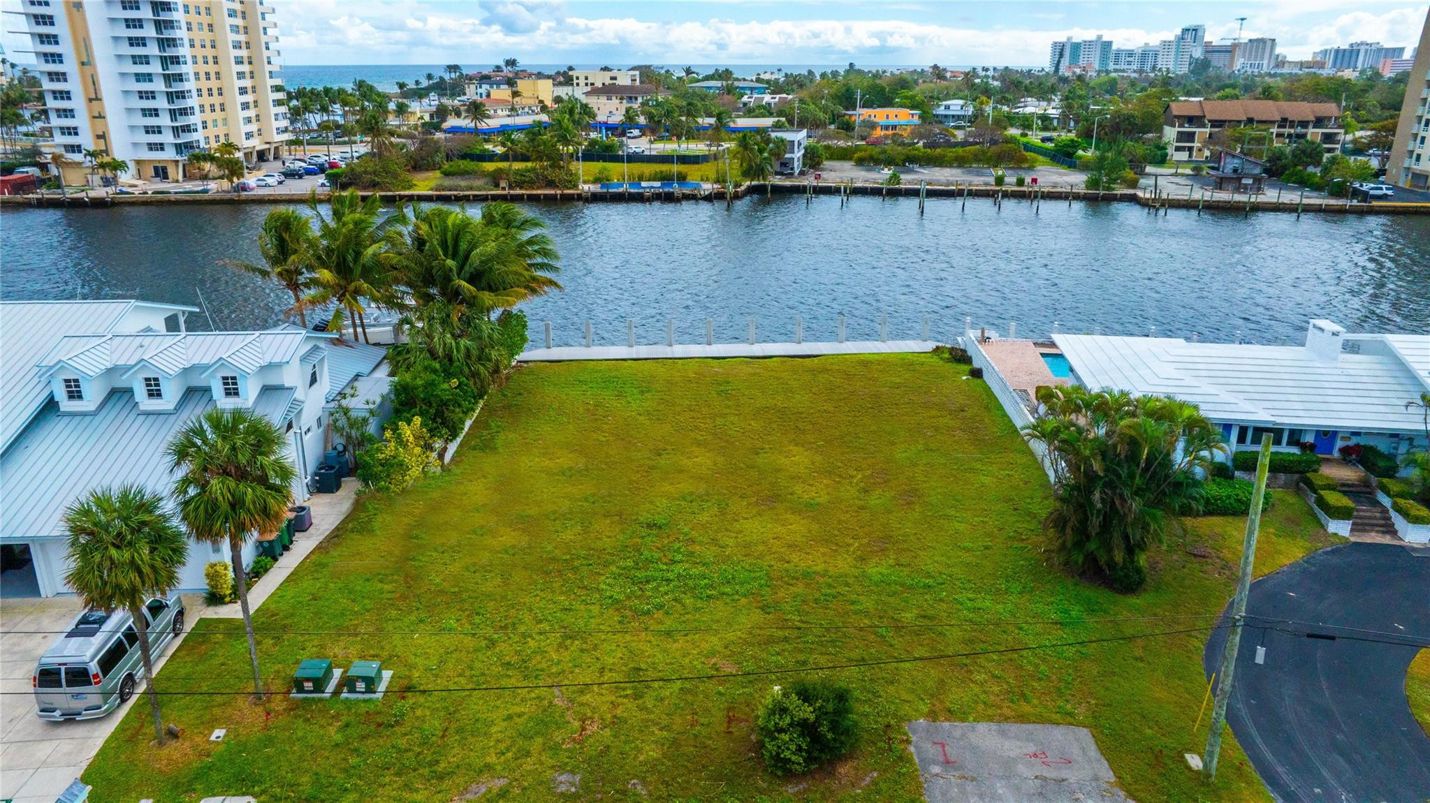 2648 NE 24th Street