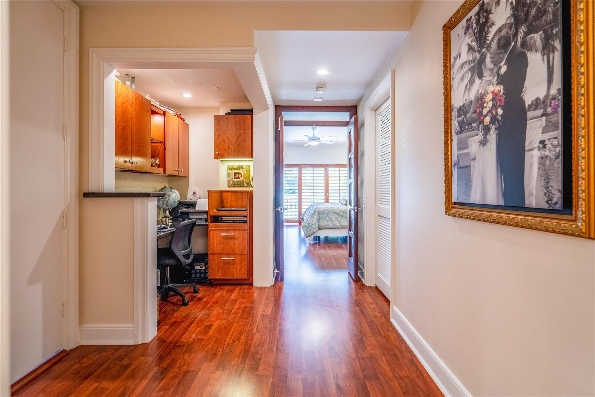 1228 Hillsboro Mile 101