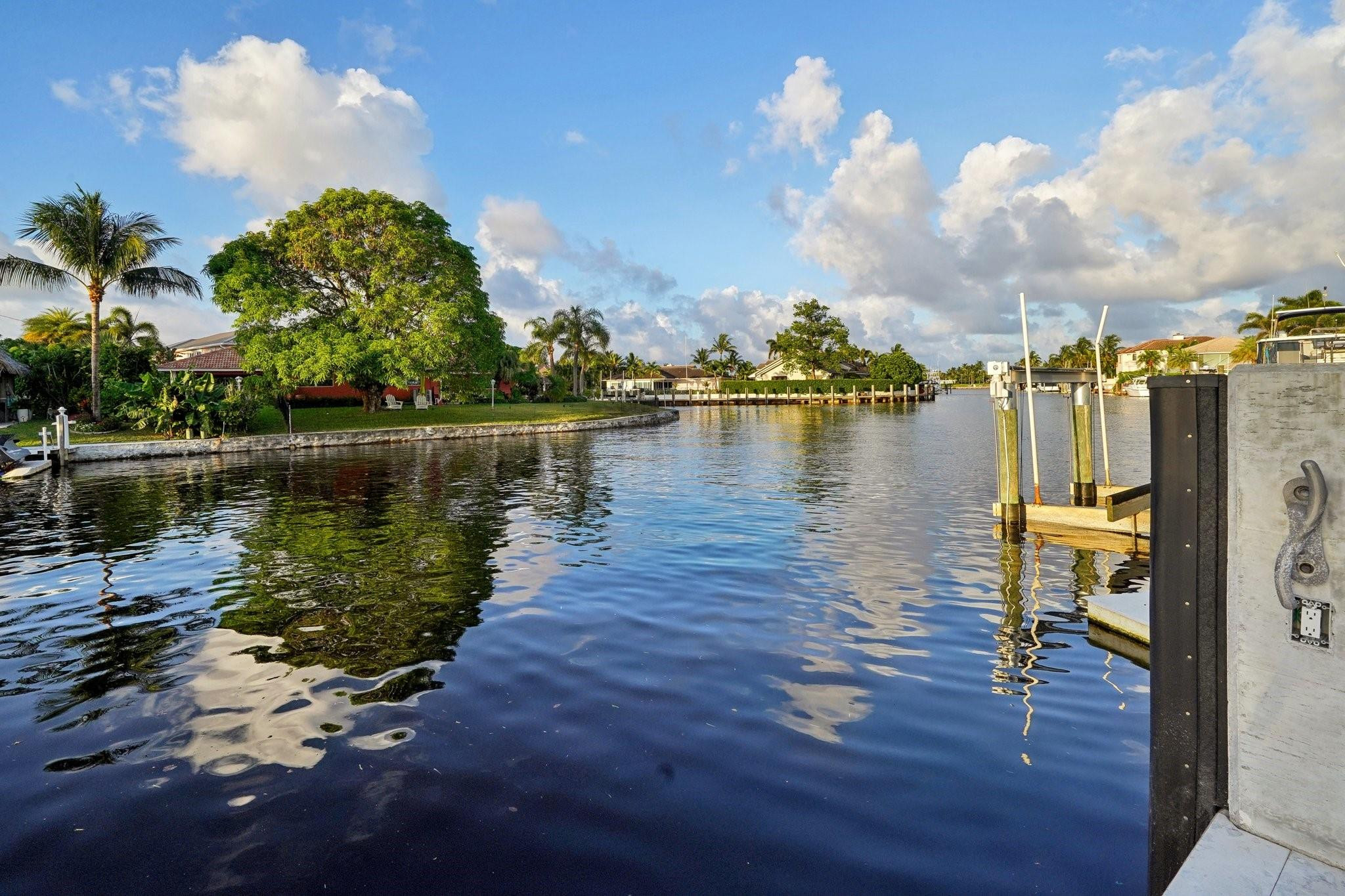 1409 SE 13th Street