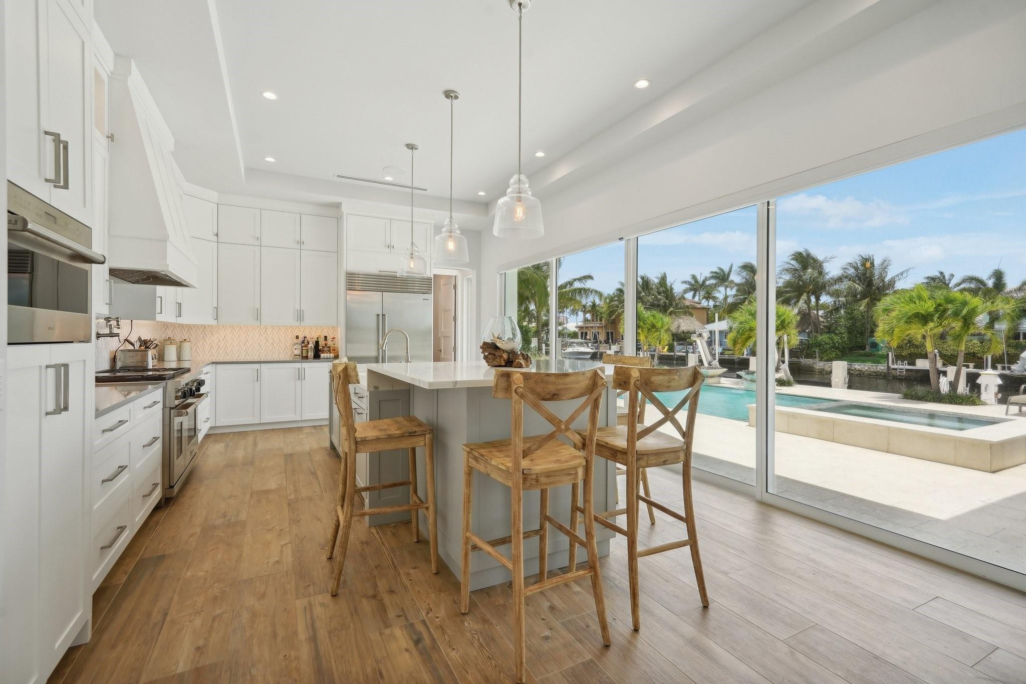 1409 SE 13th Street