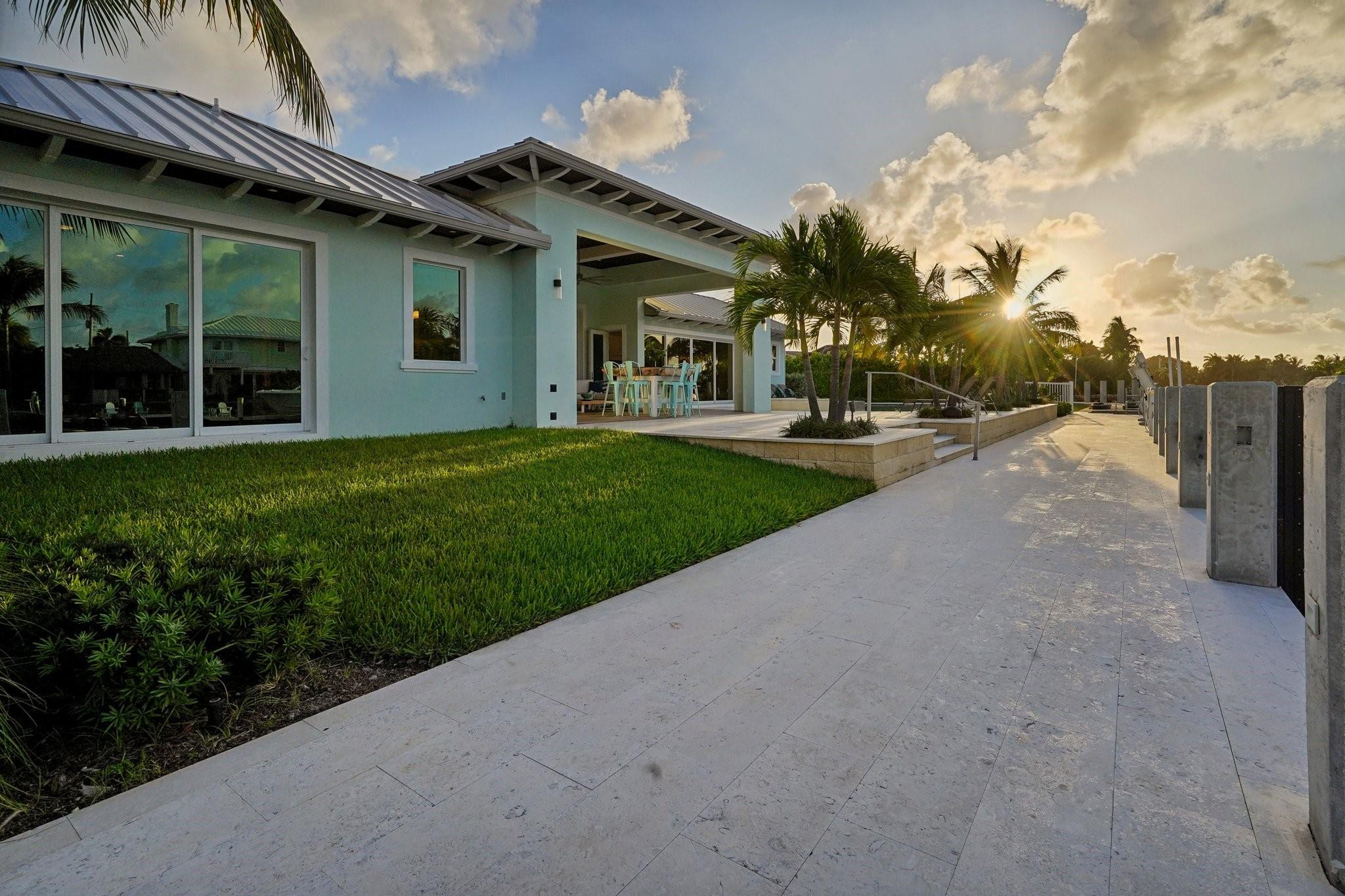 1409 SE 13th Street