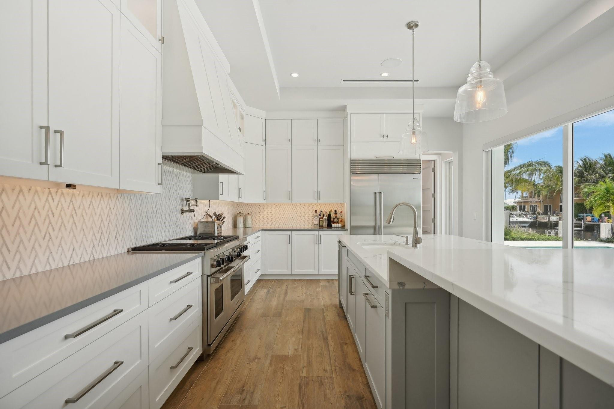 1409 SE 13th Street